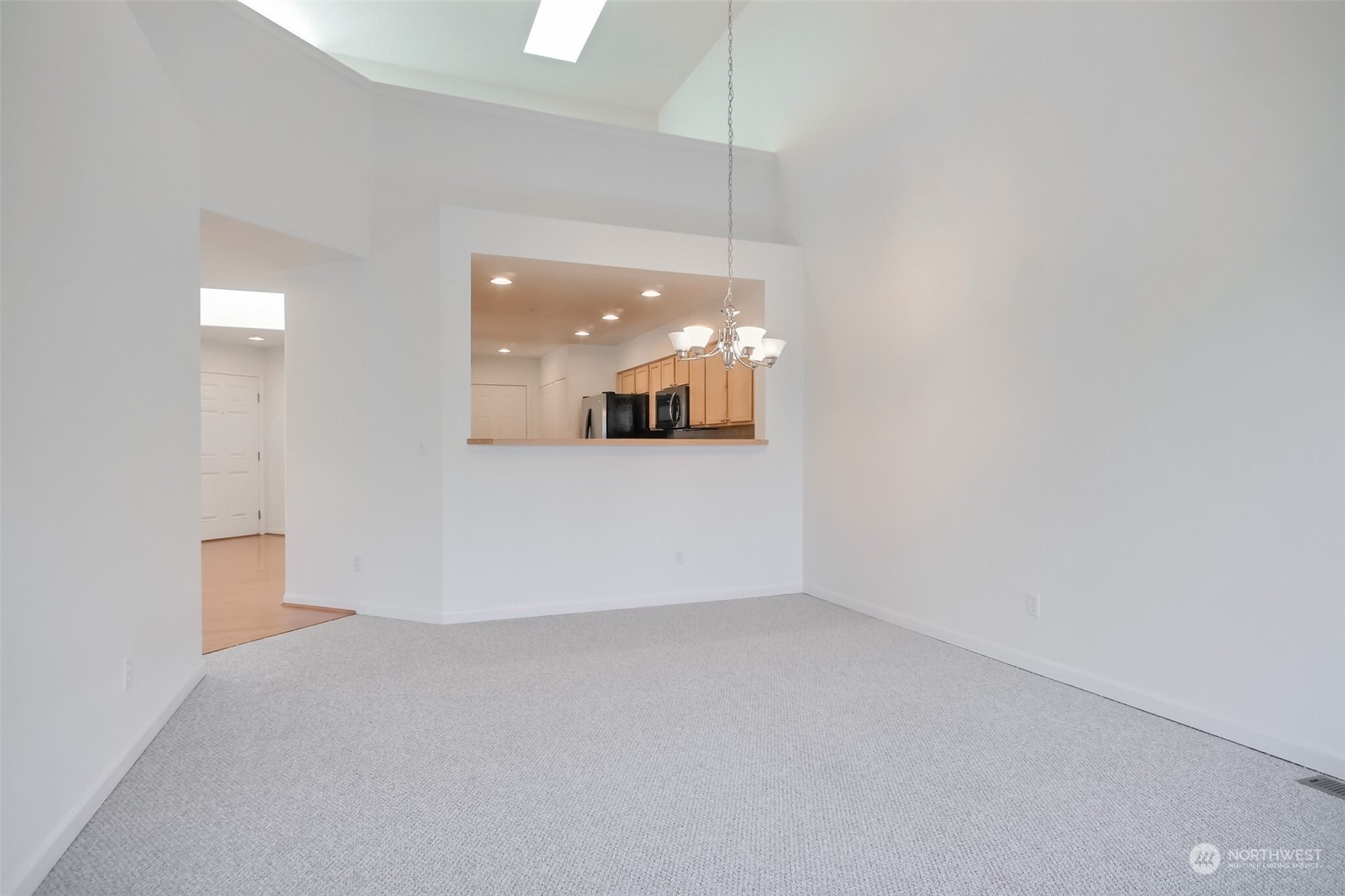 Panorama Dr, Auburn, WA 98092