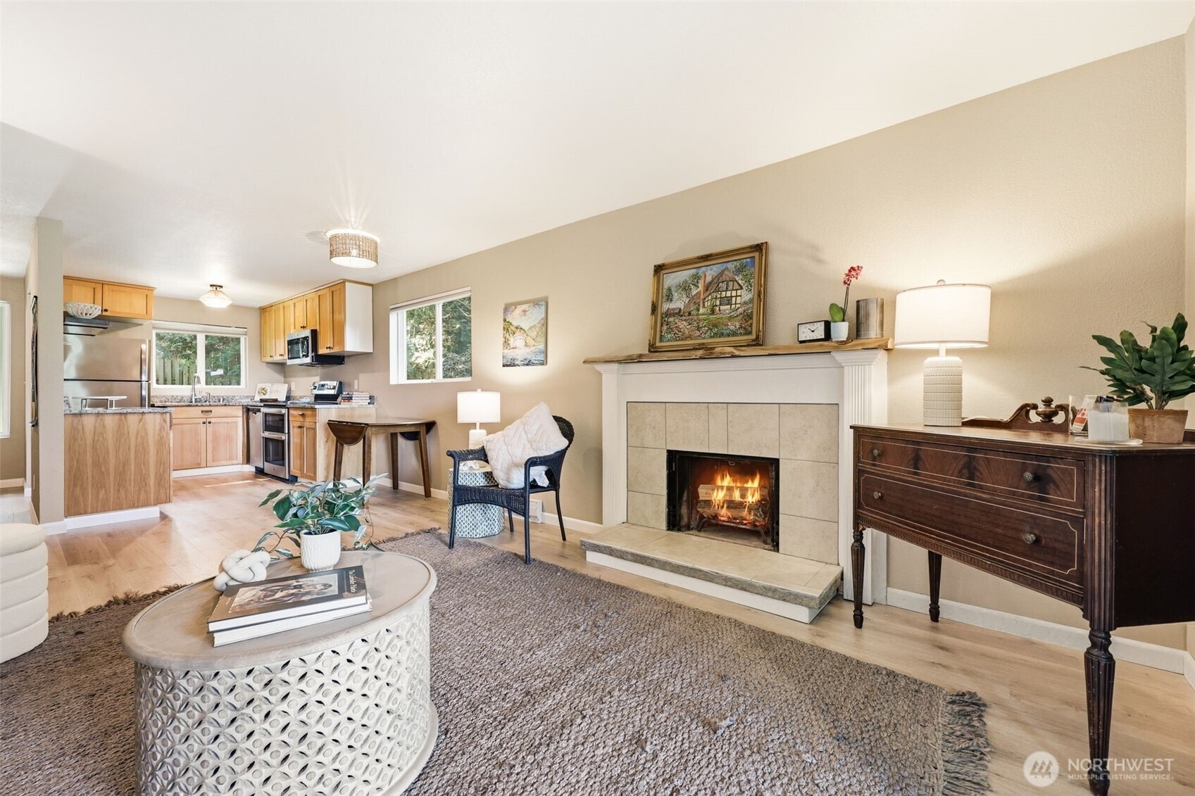 66th Ave, Mountlake Terrace, WA 98043 #1