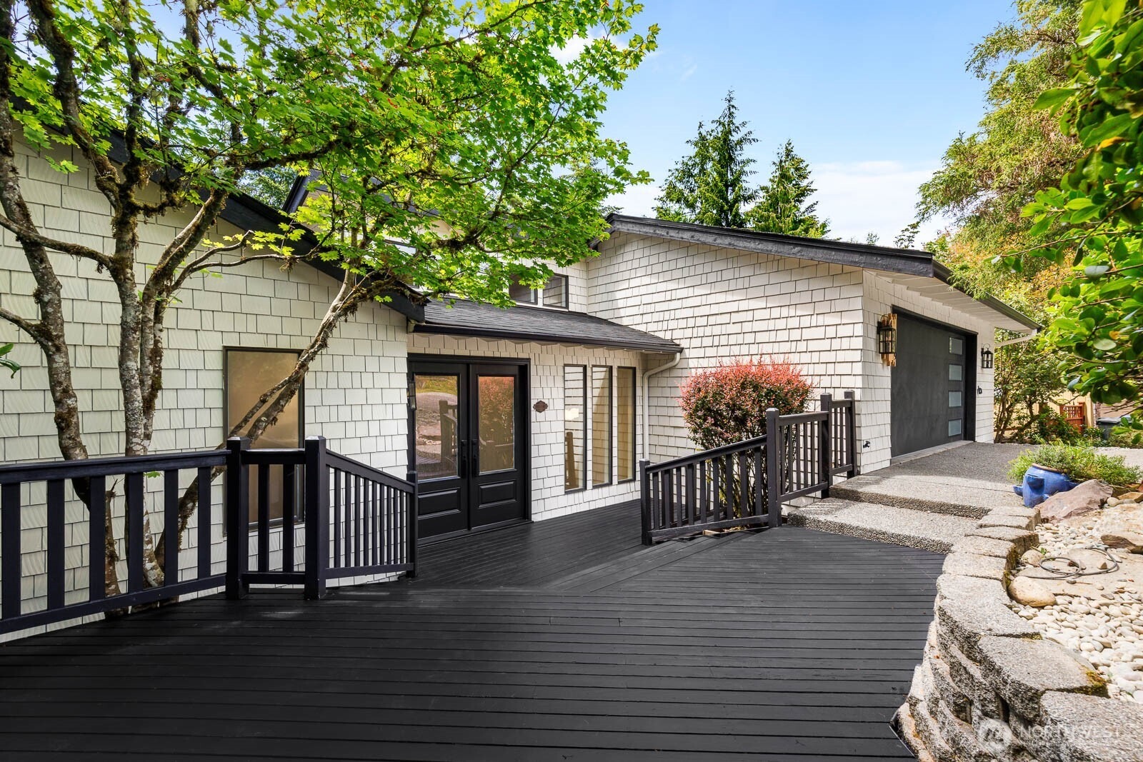 153rd Ave, Bellevue, WA 98006 #1