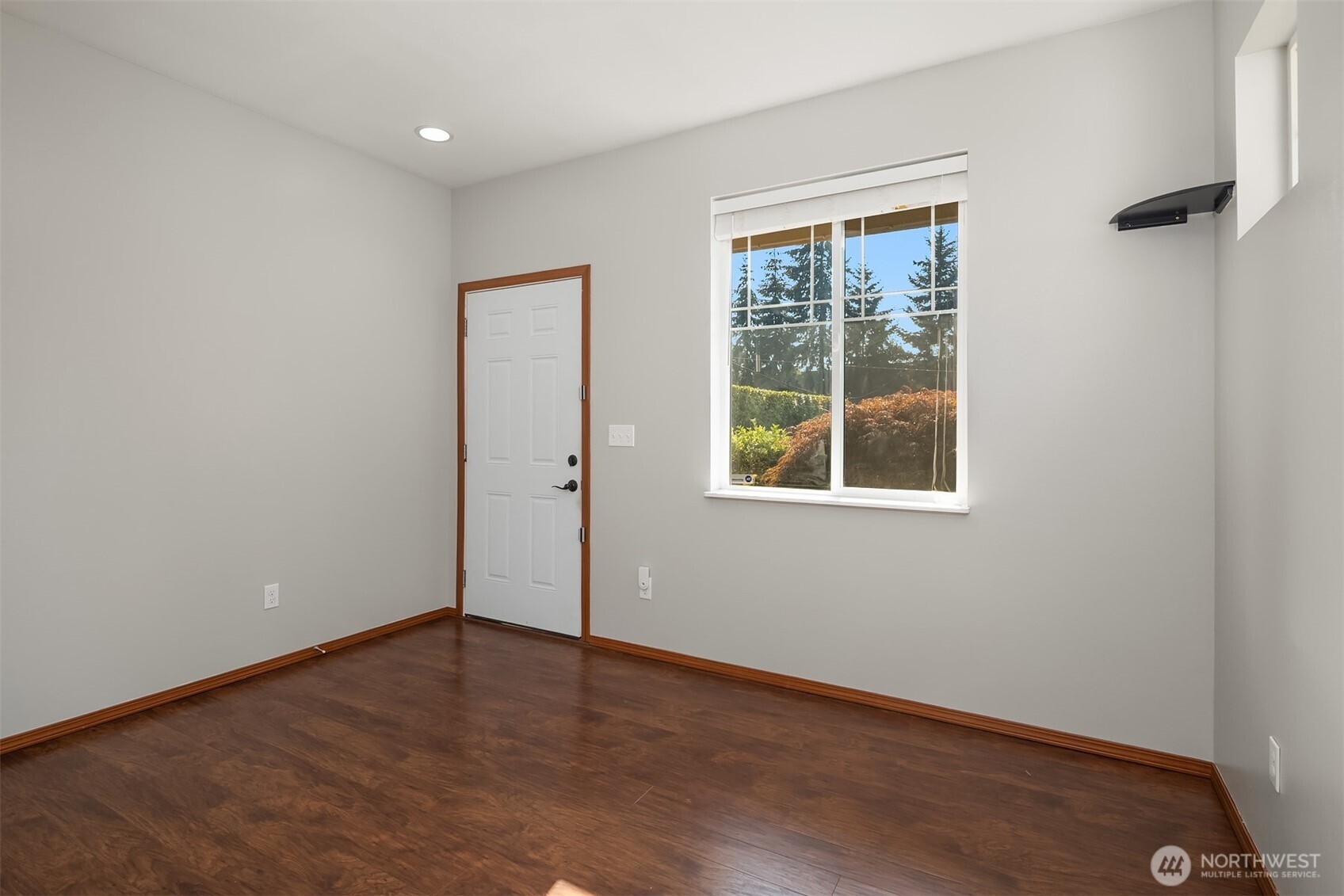 Upper Ridge Rd, Everett, WA 98203 #1