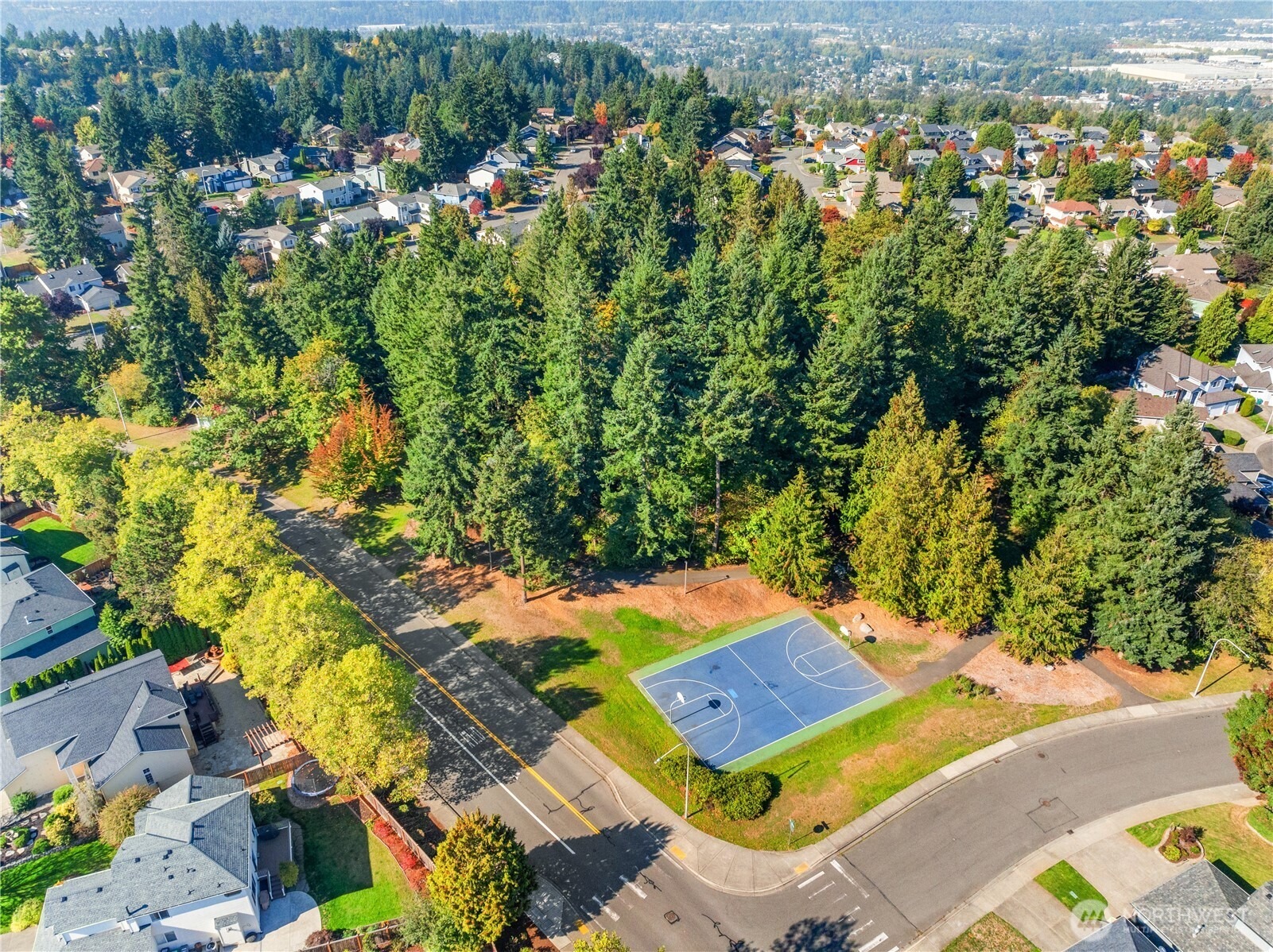 63rd St, Auburn, WA 98092 #1