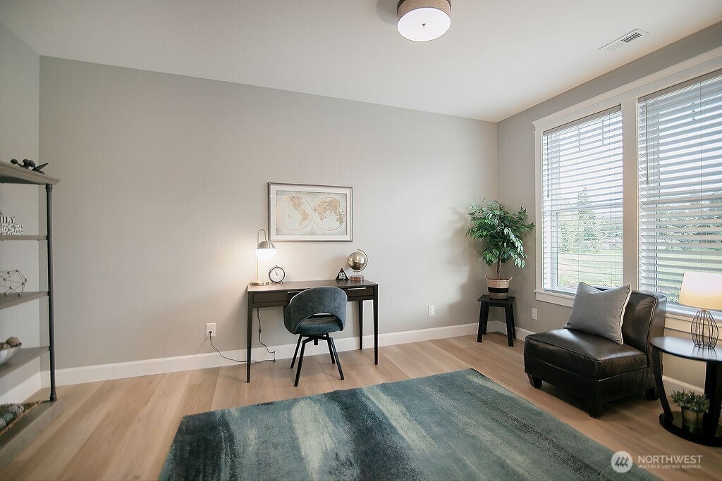 Waters Rd, Castle Rock, WA 98611 #1