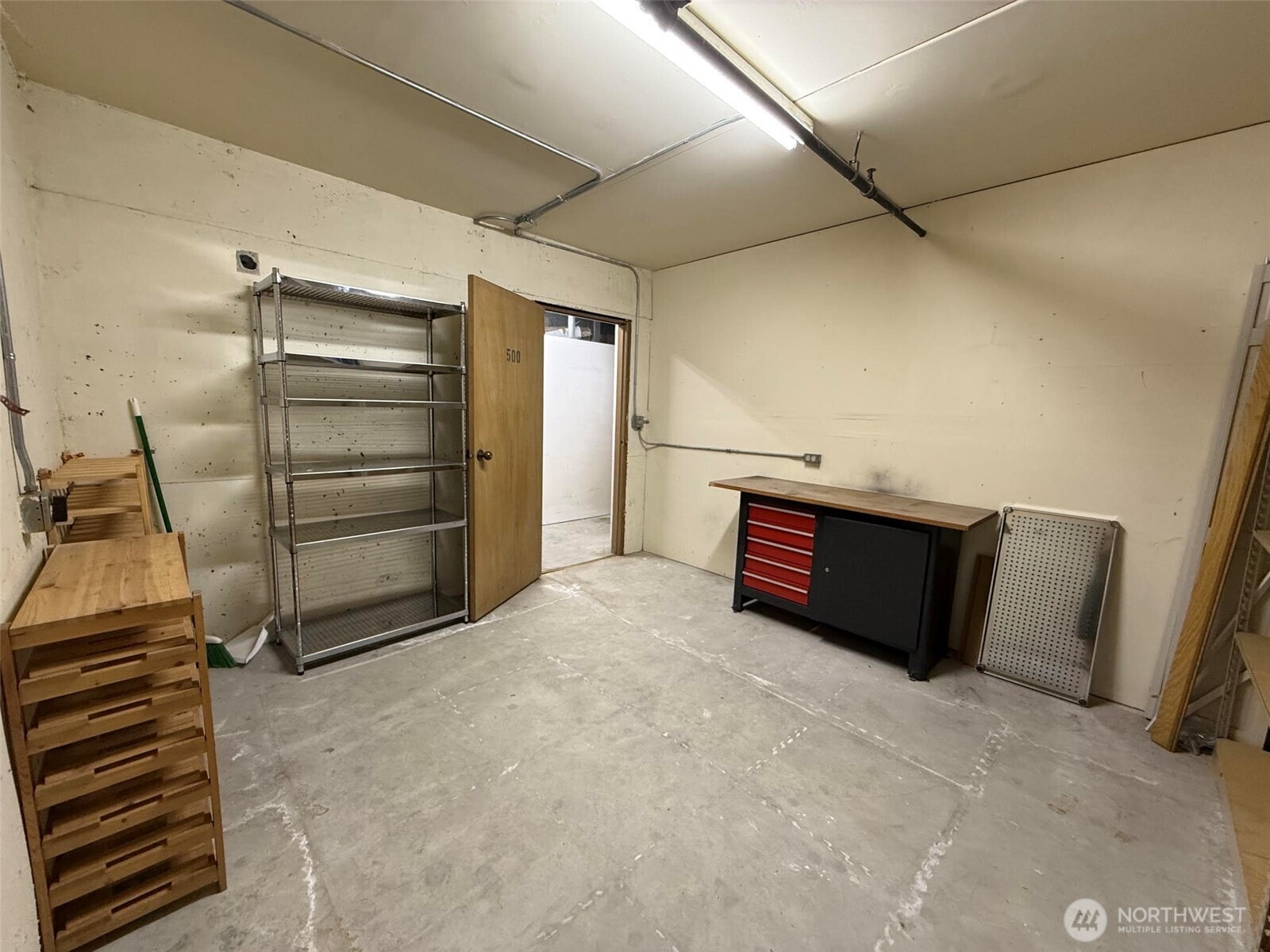Harbor Ave, Seattle, WA 98116 #1