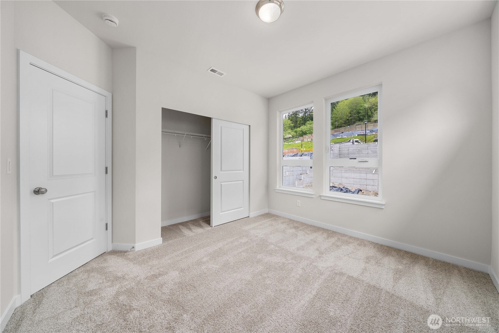 Aberdeen Way, Renton, WA 98056 #1