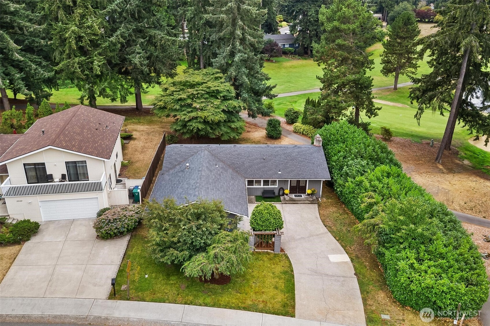 323rd St, Federal Way, WA 98023 #1