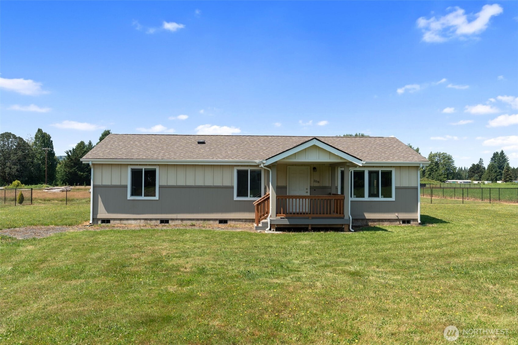 Mossyrock Rd, Mossyrock, WA 98564 #1