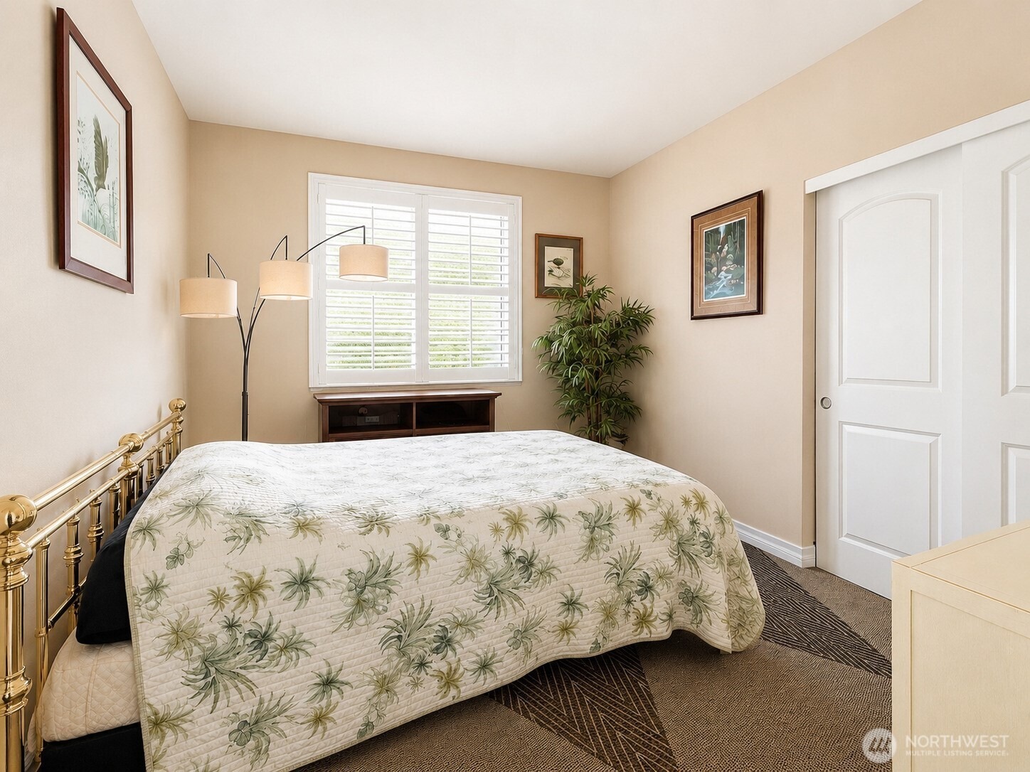 172nd St, Puyallup, WA 98374 #1