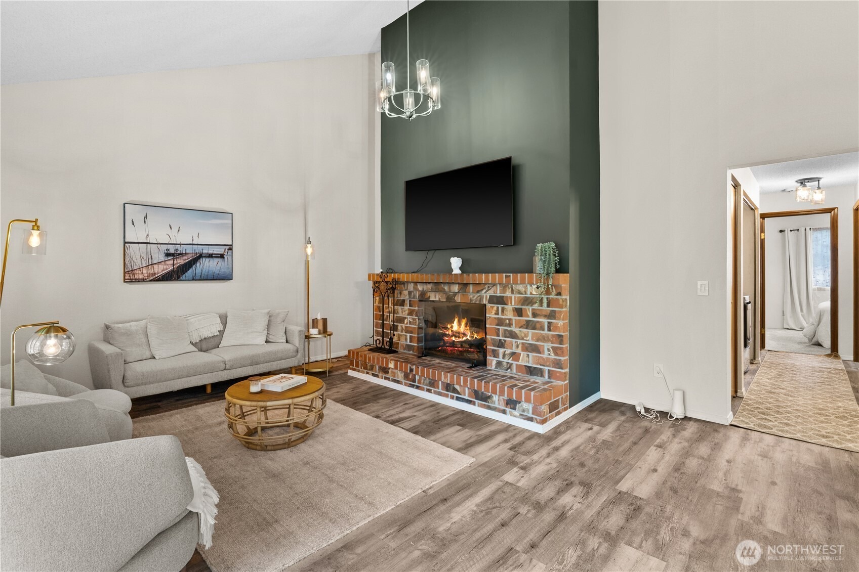 126th Ct, Kirkland, WA 98034 #1