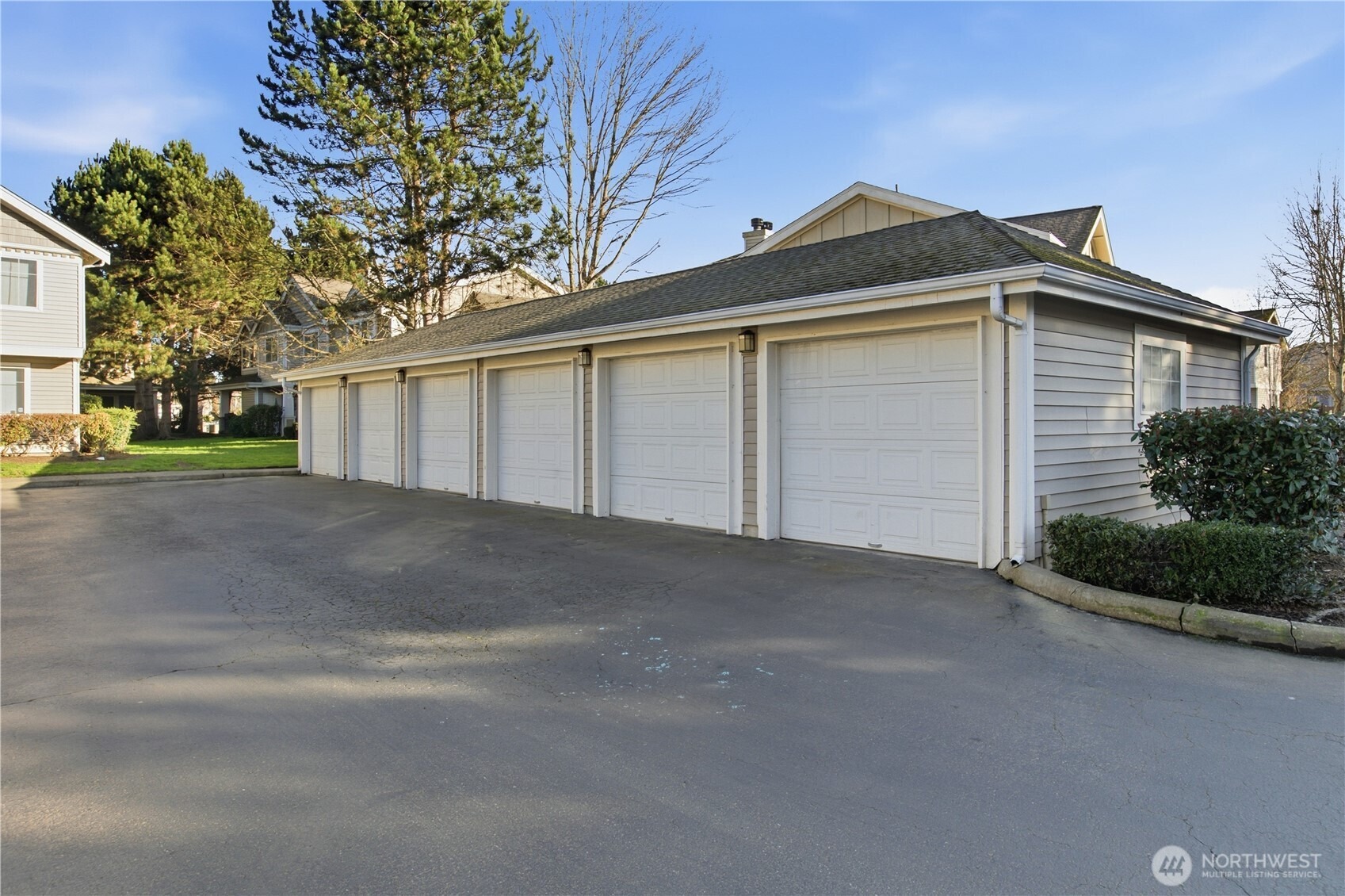 231st Pl, Kent, WA 98032 #1