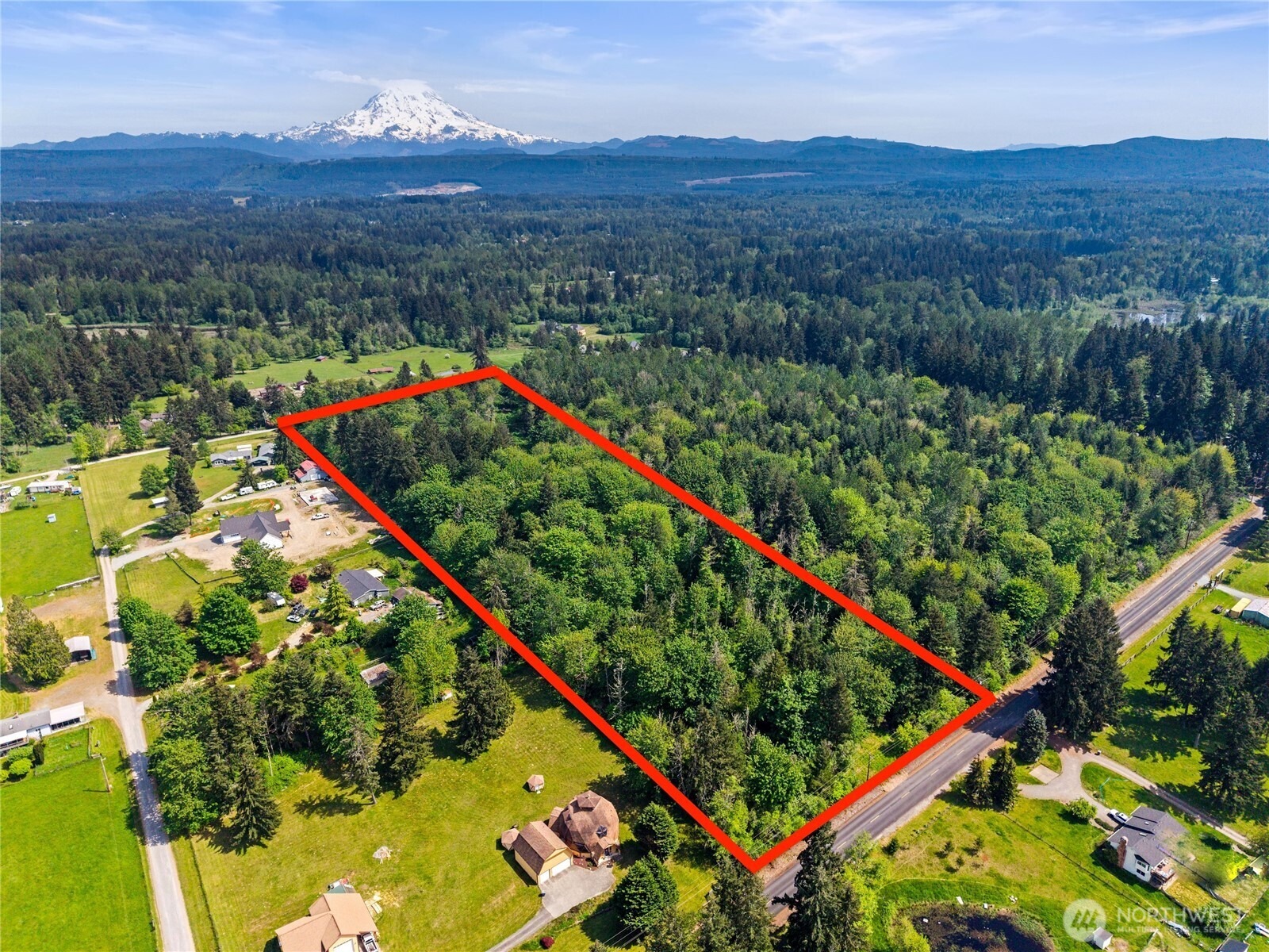 114th Ave, Graham, WA 98338 #1