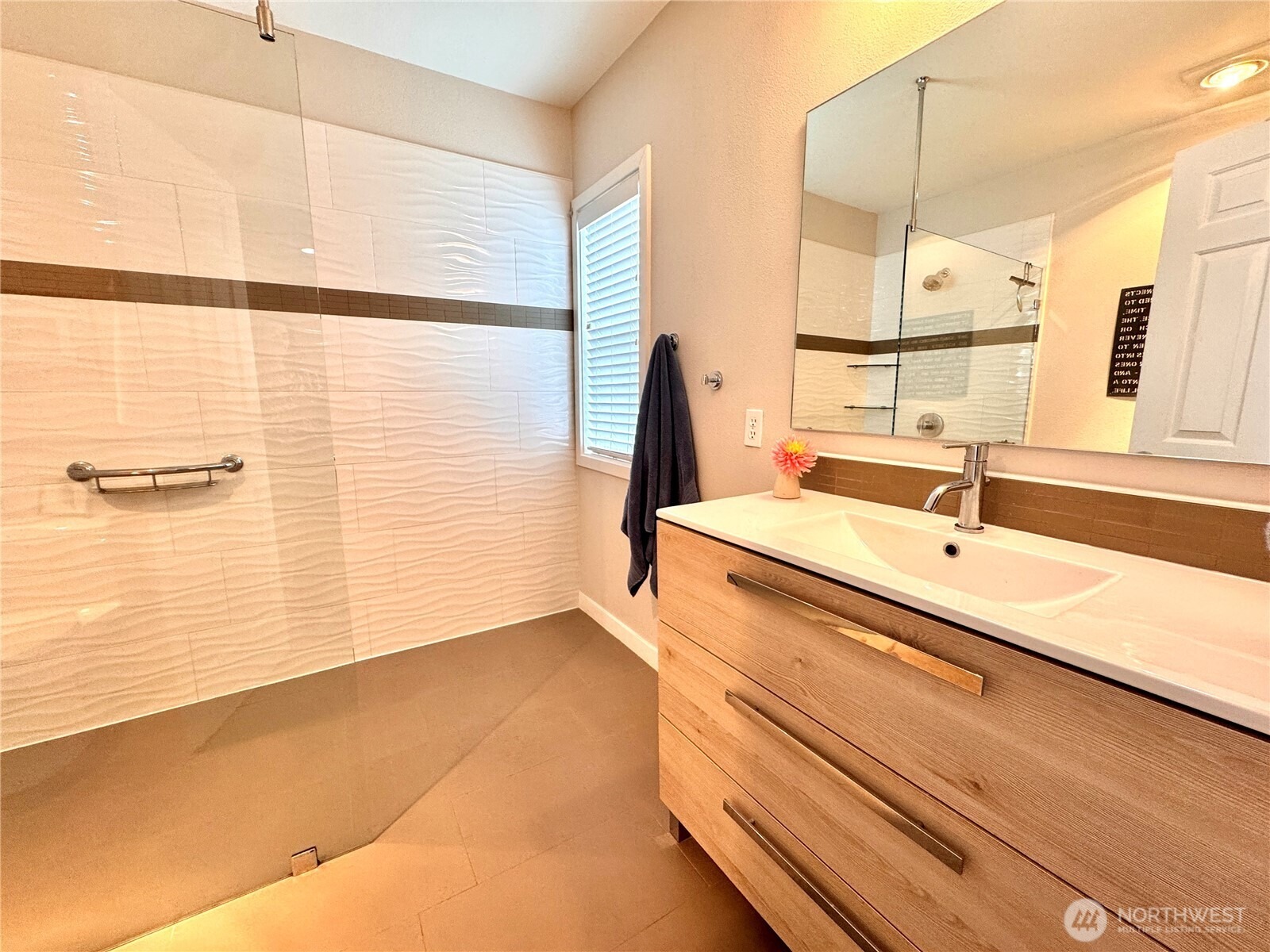 11th St, Bellingham, WA 98225