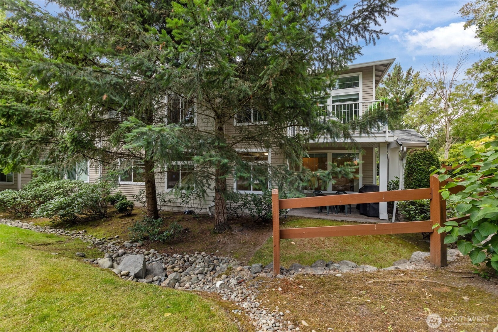 40th Pl, Seatac, WA 98198