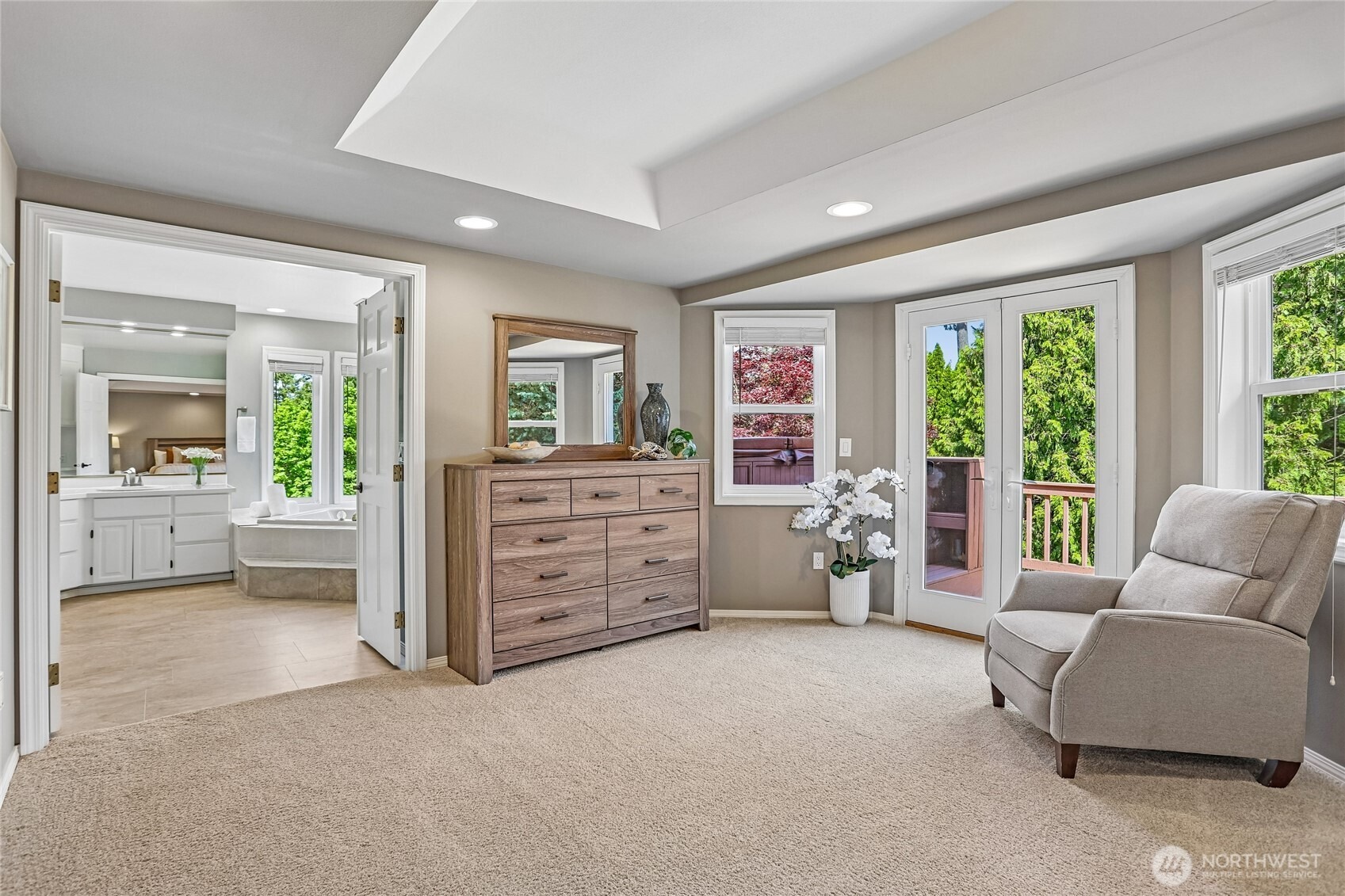 253rd Pl, Maple Valley, WA 98038