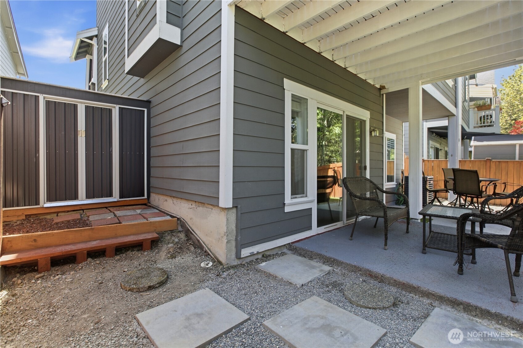 Diana Ct, Auburn, WA 98092 #1