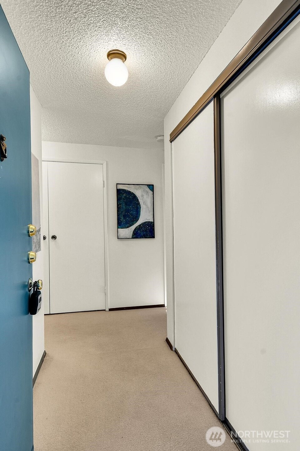 89th St, Seattle, WA 98115 #1