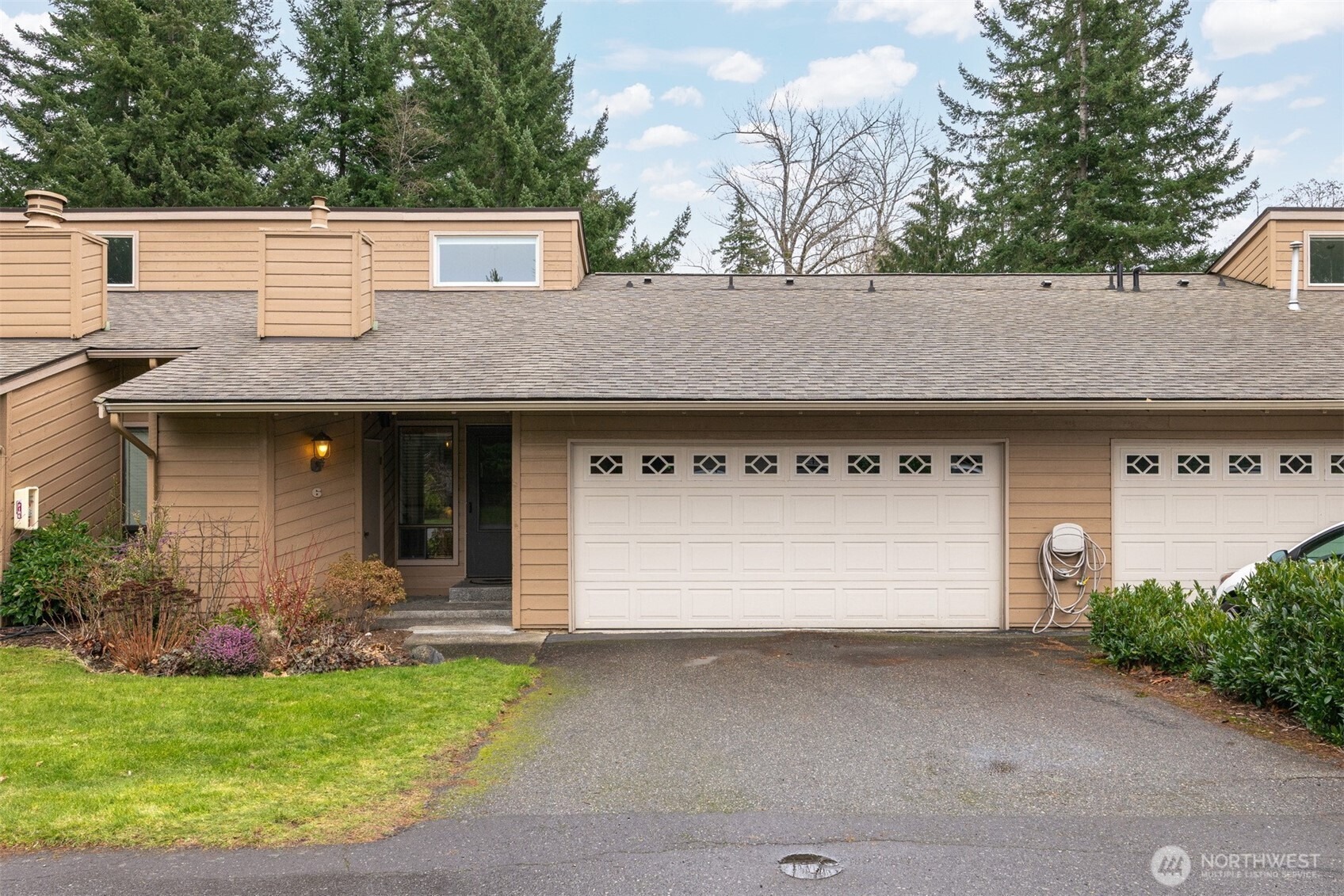 Princeton Ct, Bellingham, WA 98229 #1