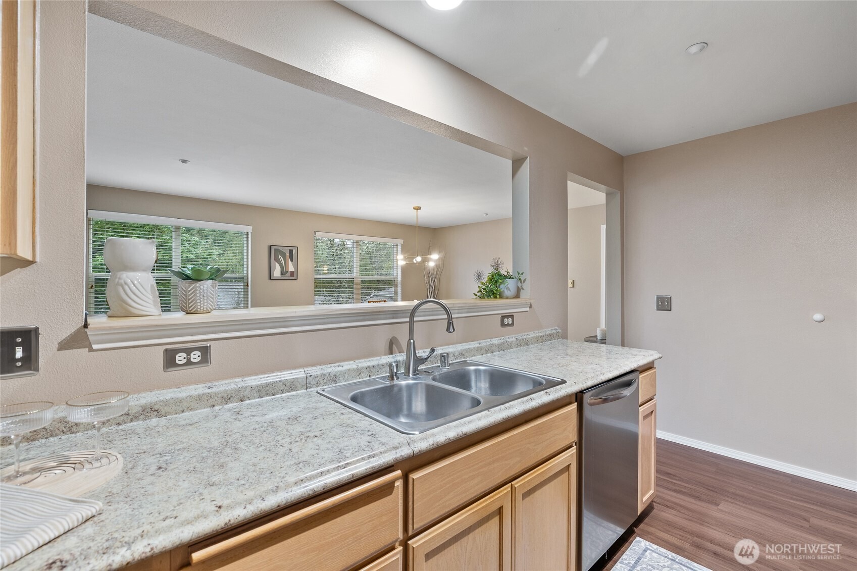 Providence Point Pl, Issaquah, WA 98029