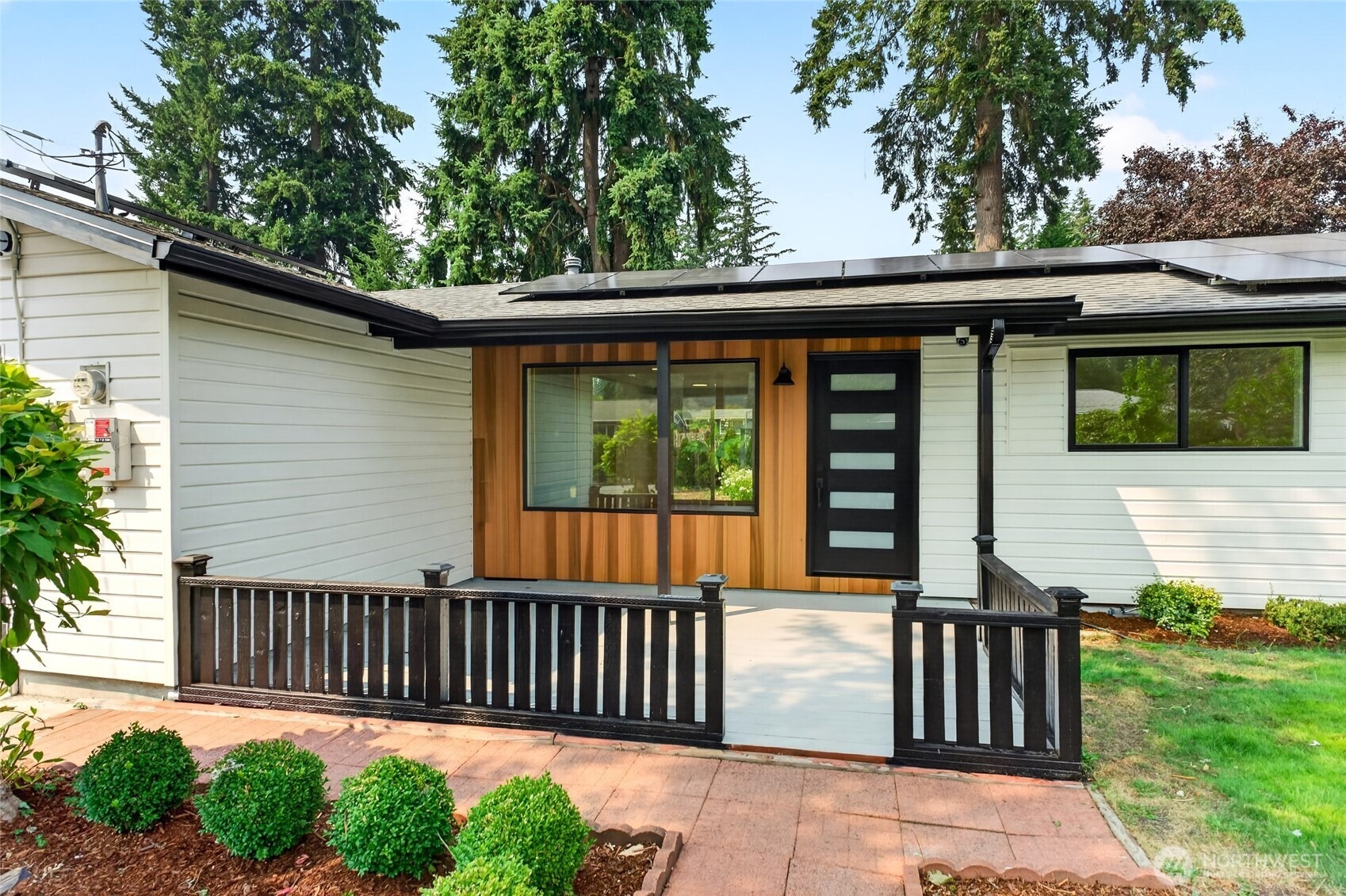 18th St, Auburn, WA 98092 #1