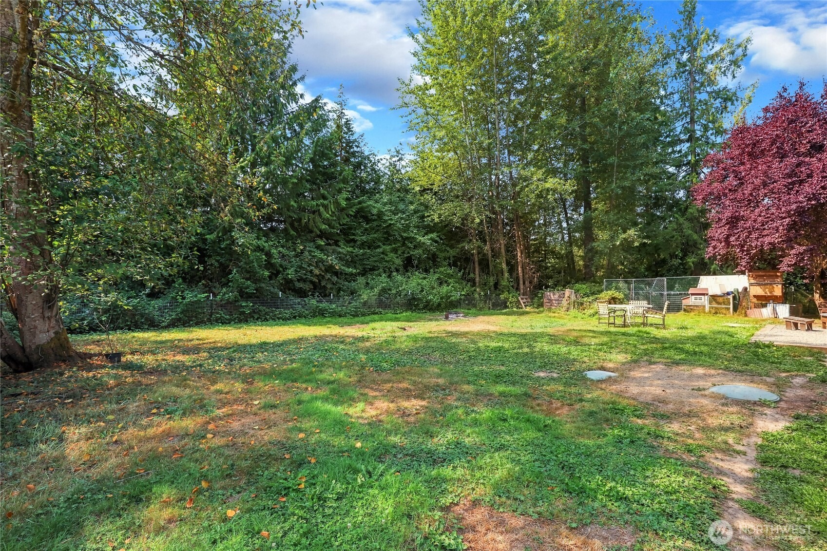 Hennessy Ln, Port Angeles, WA 98363 #1