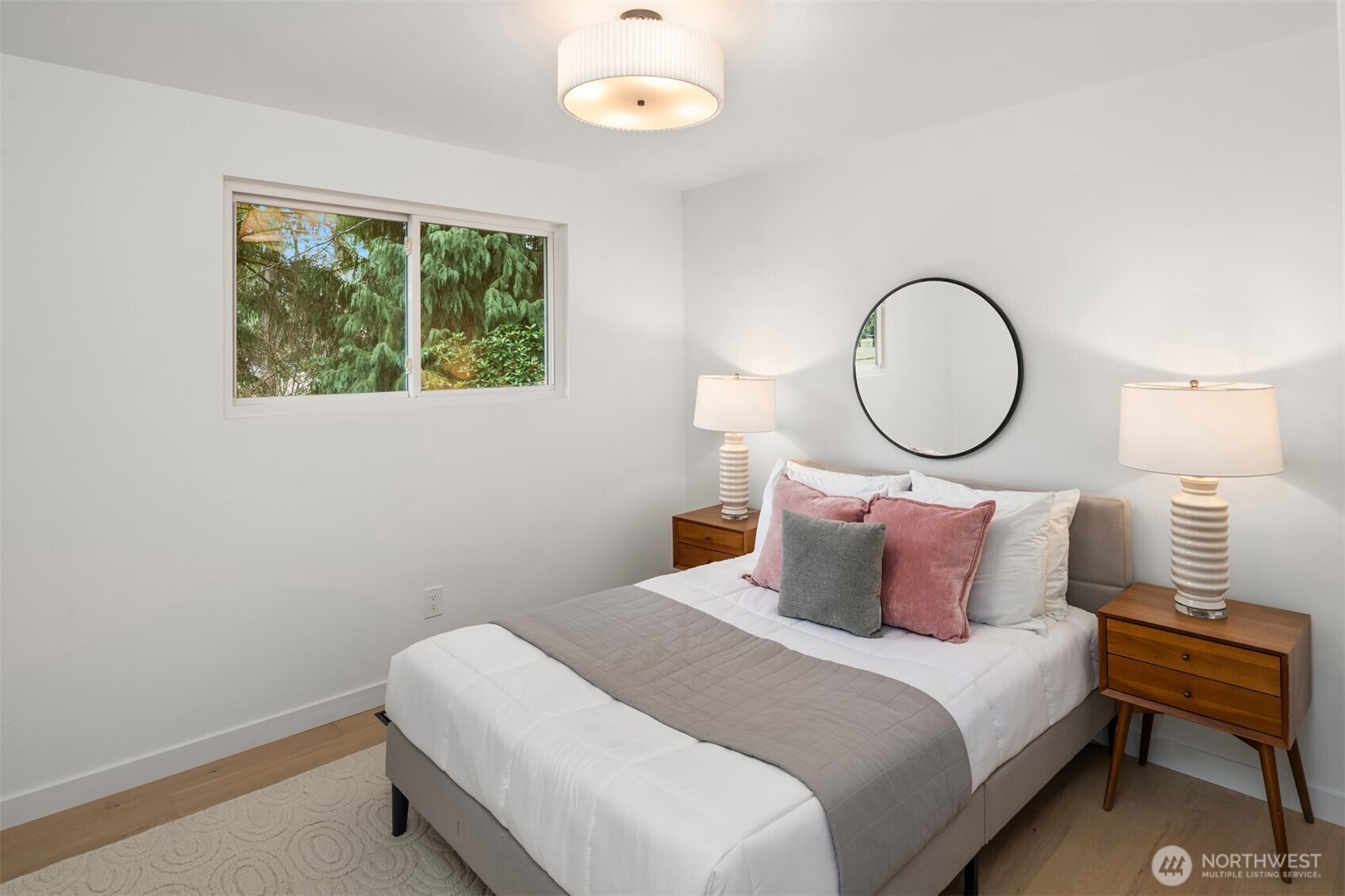 77th St, Redmond, WA 98052 #1