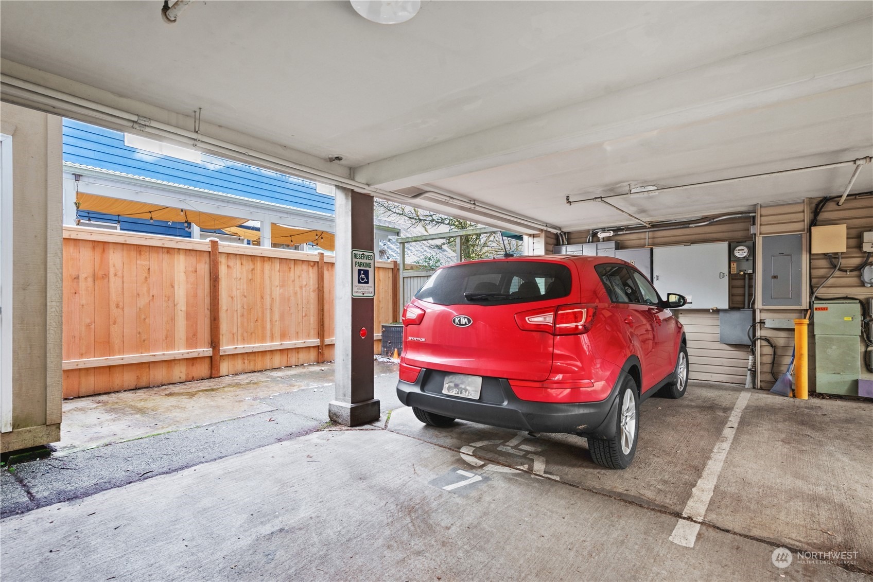 35th Ave, Seattle, WA 98115 #1