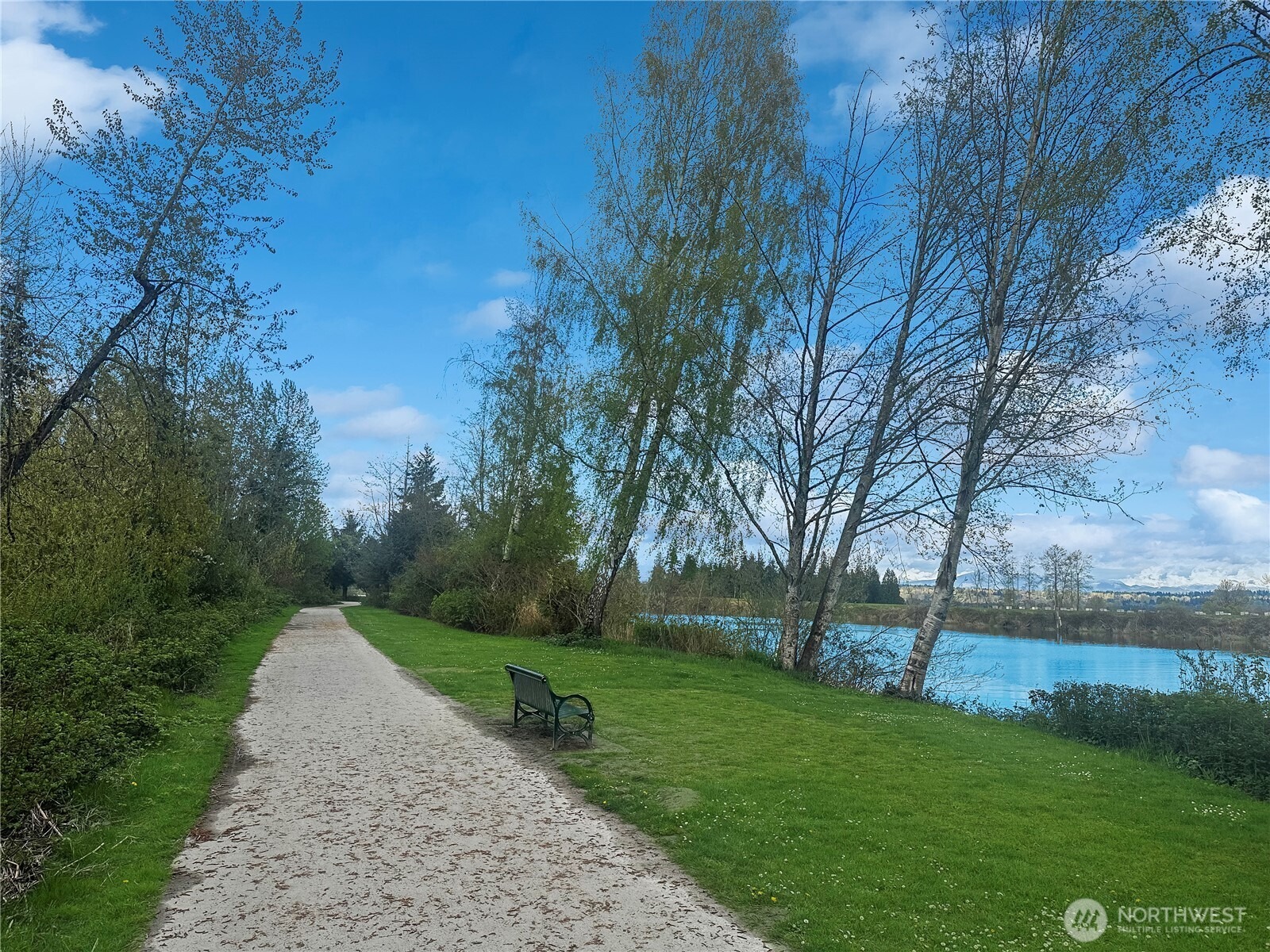 47th St, Everett, WA 98203