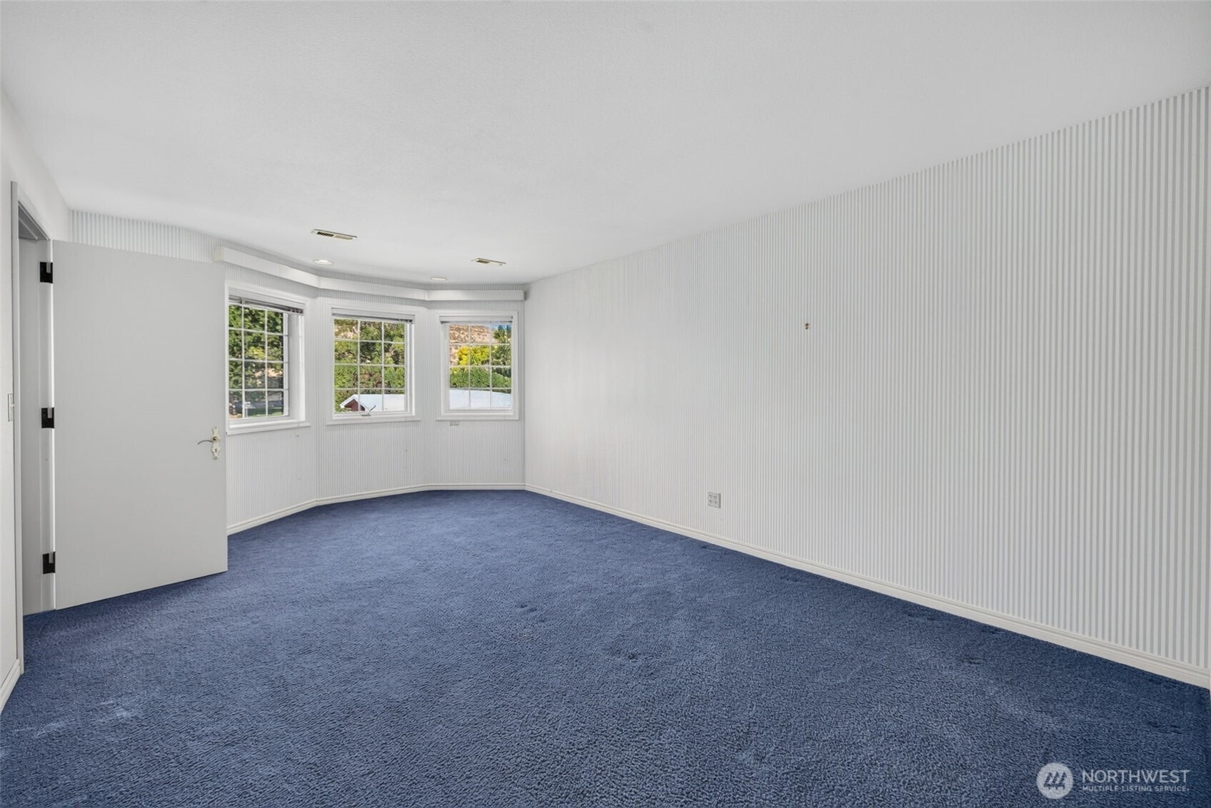 D St, Ephrata, WA 98823