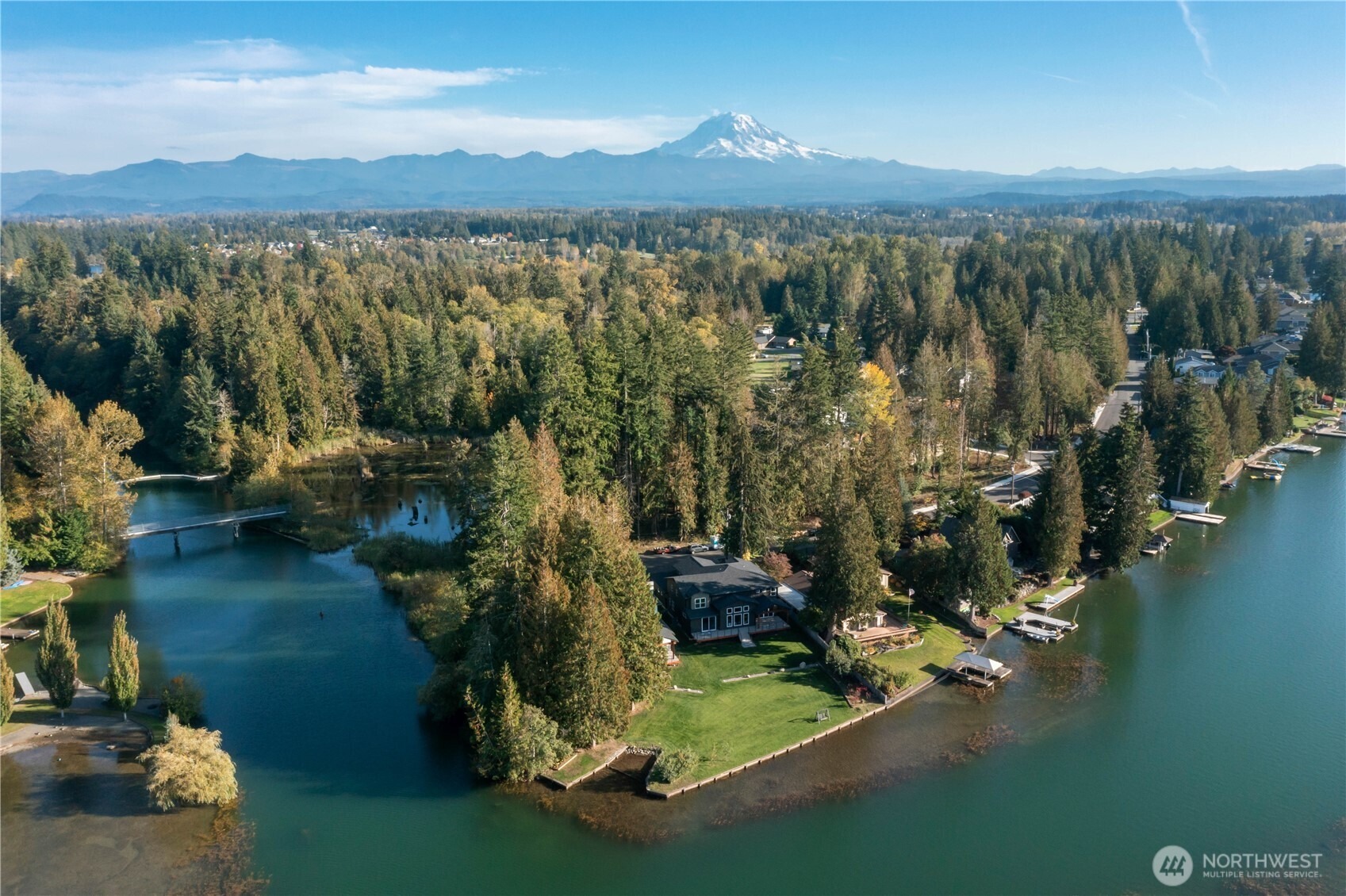 Vandermark Rd, Bonney Lake, WA 98391 #1