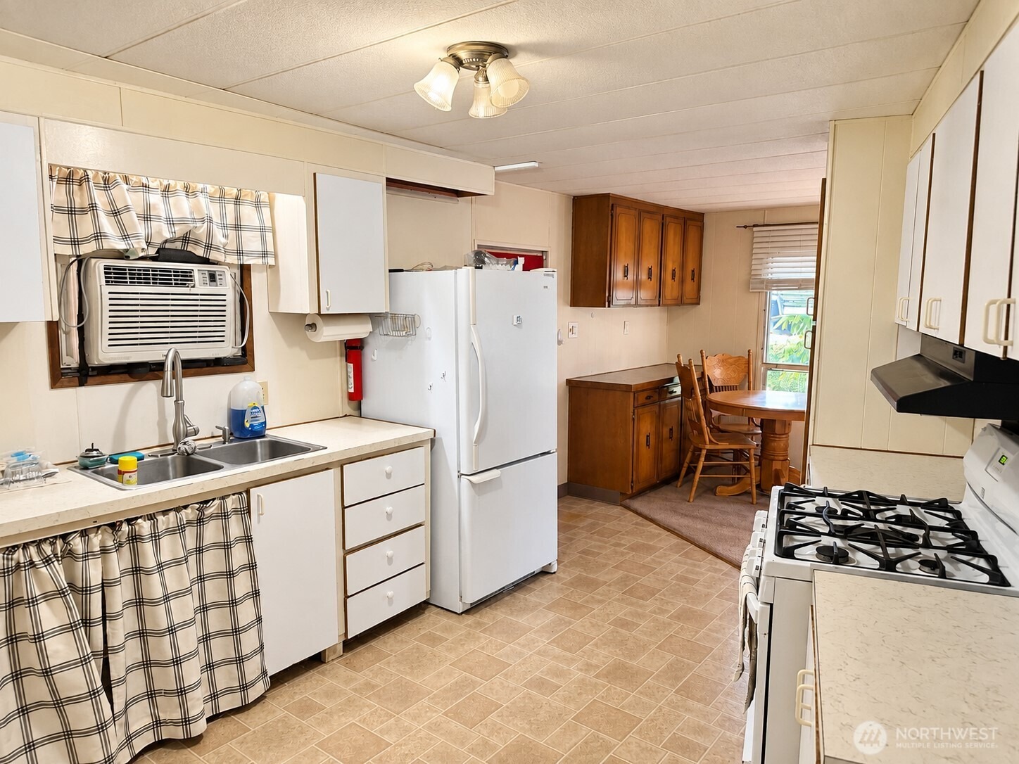 Shelton Springs Rd, Shelton, WA 98584 #1