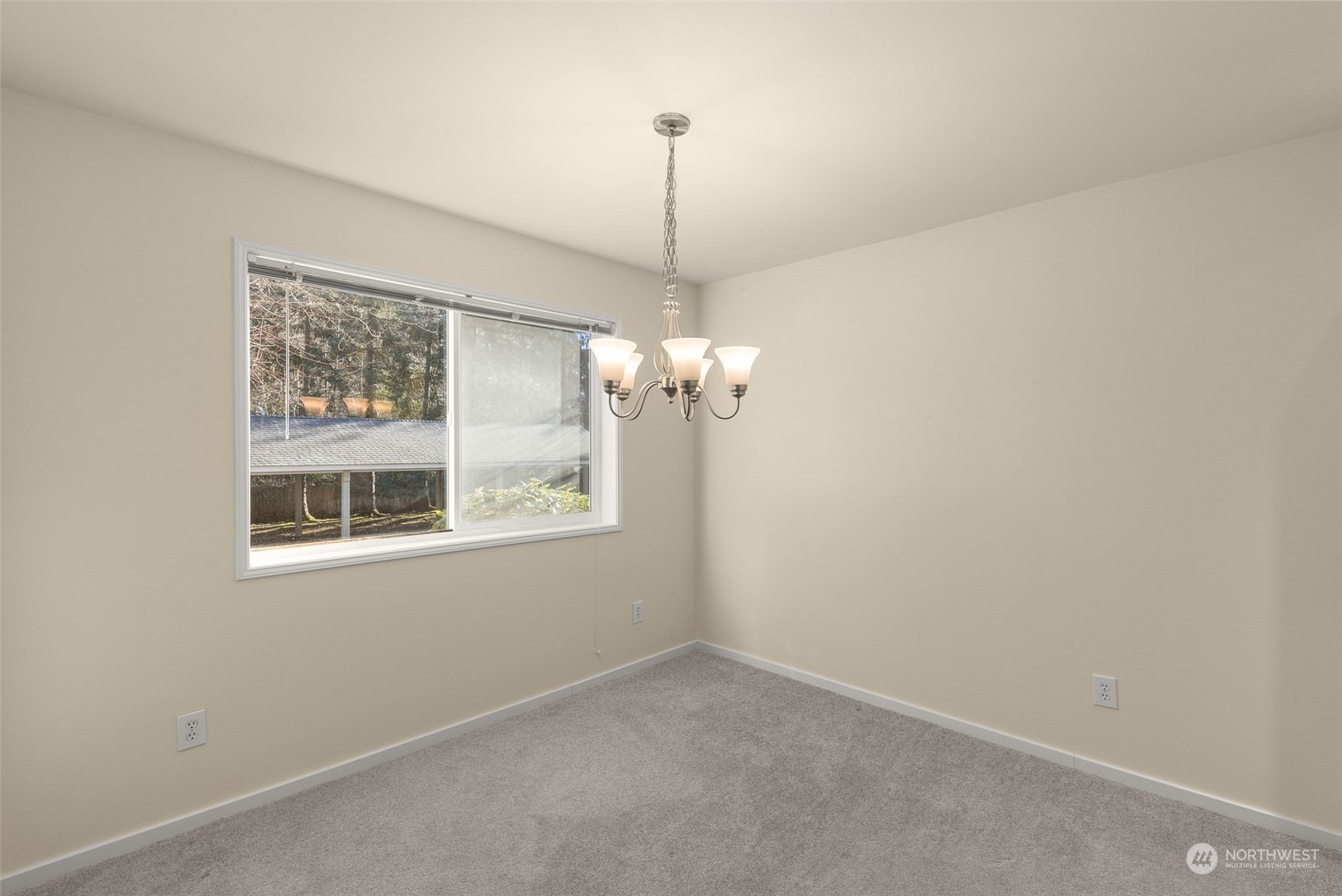 200th St, Lynnwood, WA 98036