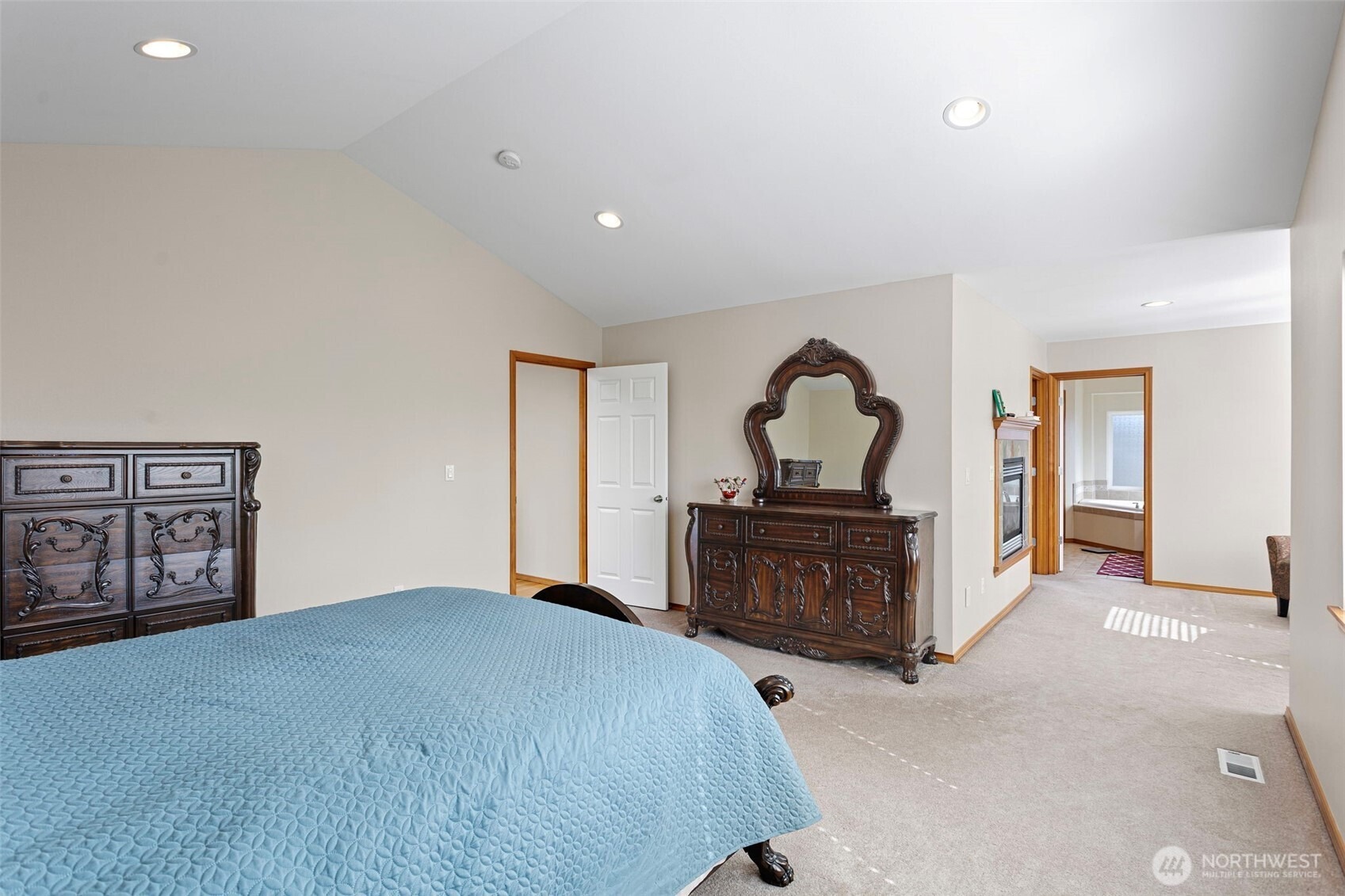 172nd St, Lynnwood, WA 98037 #1
