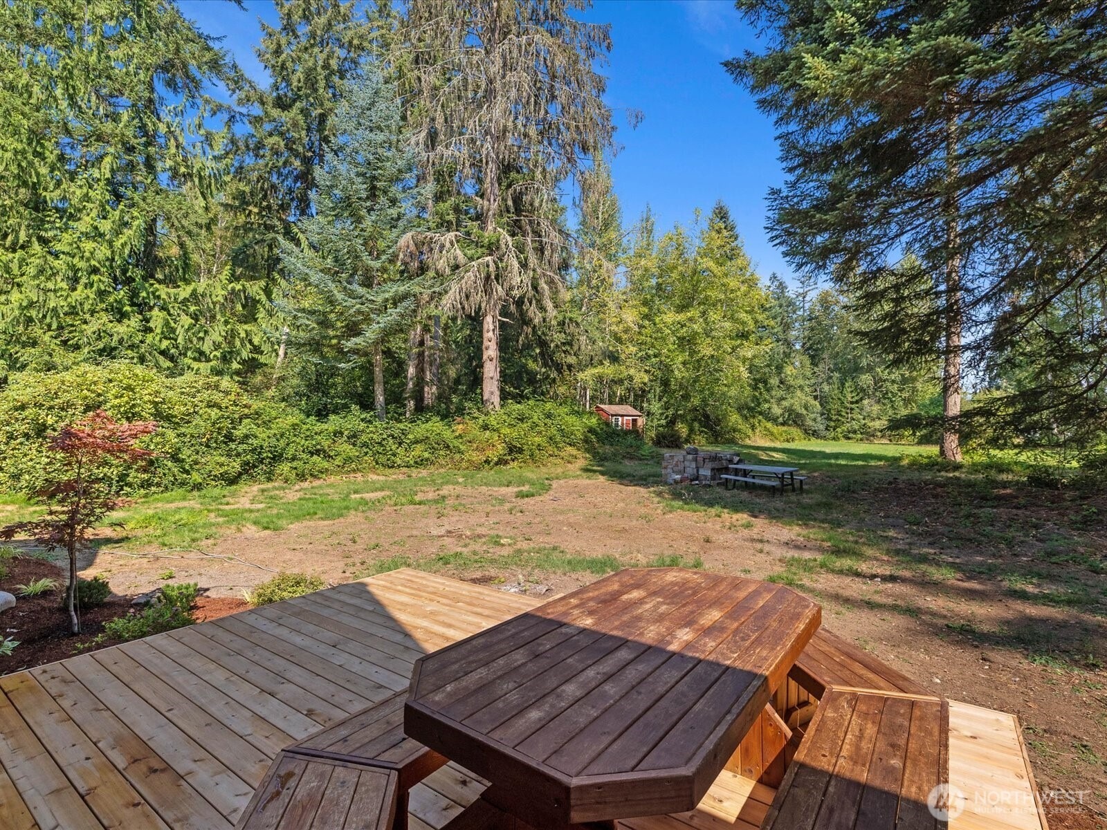113th Ave, Lake Stevens, WA 98258 #1