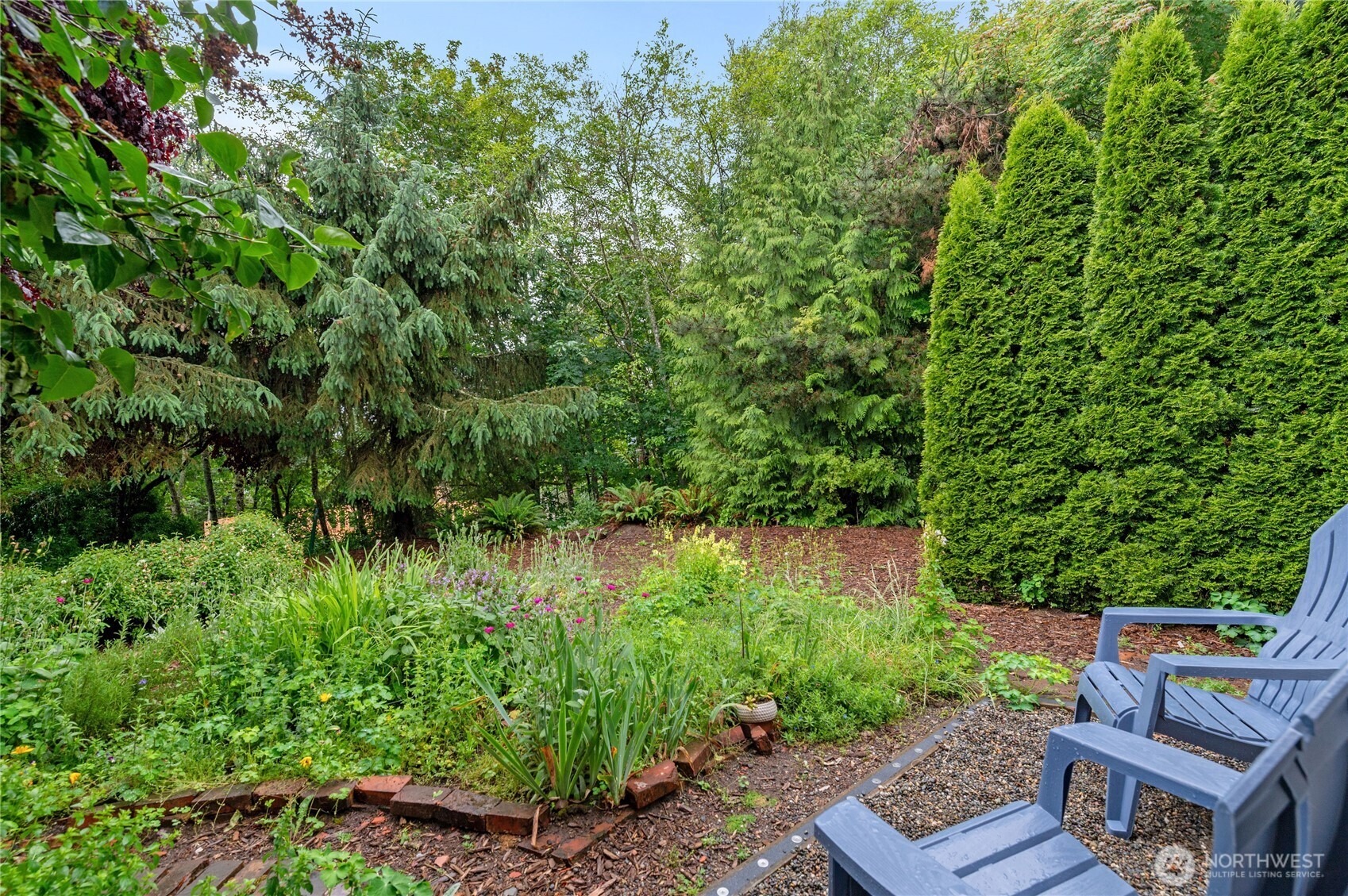 Kingston Meadows Cir, Kingston, WA 98346