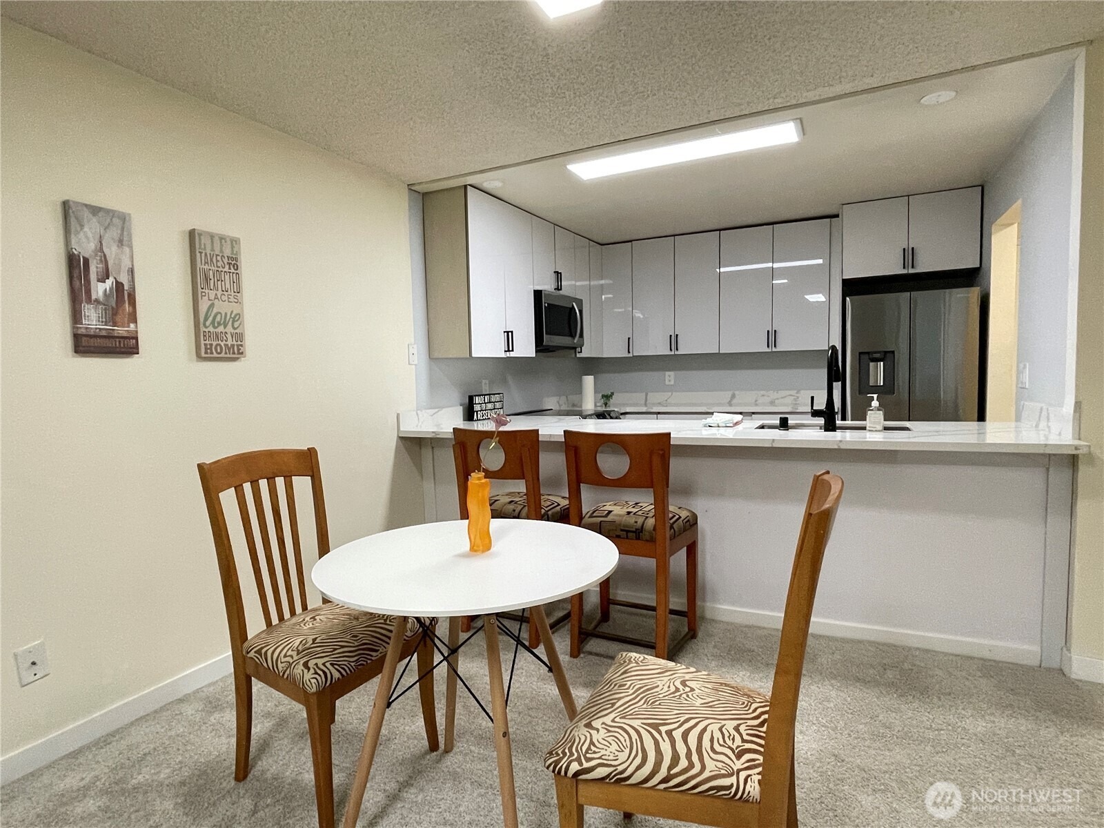 137th Ave, Redmond, WA 98052 #1
