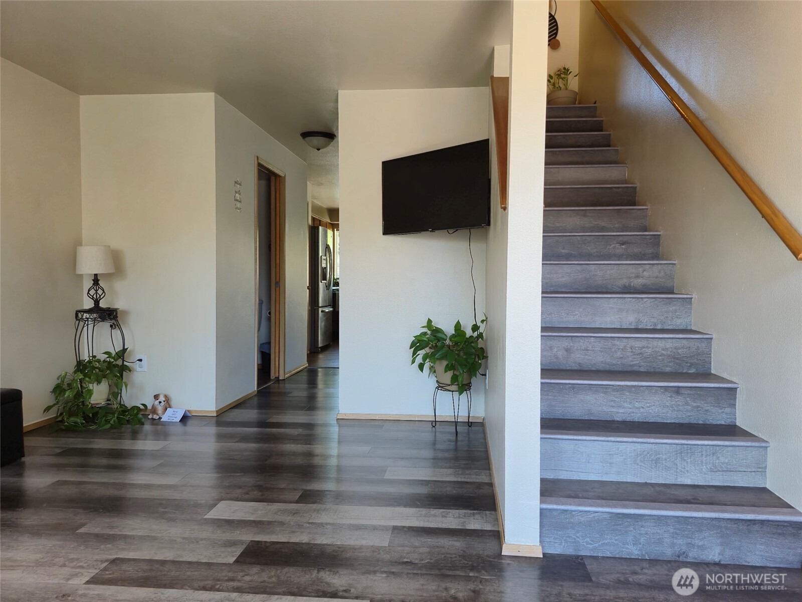 Laventure Rd, Mount Vernon, WA 98274
