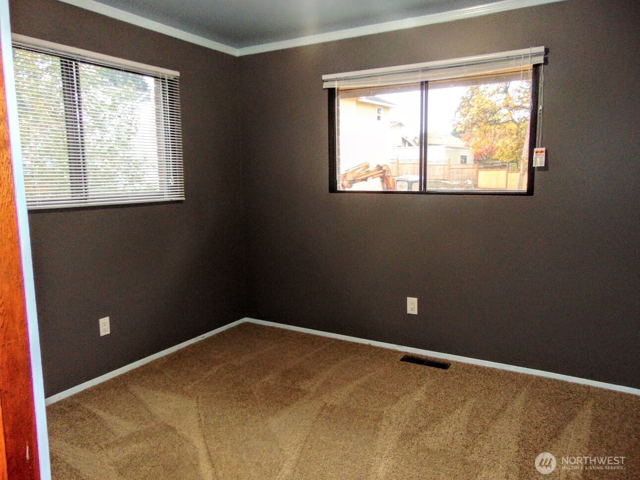 46th Ave, Seatac, WA 98188