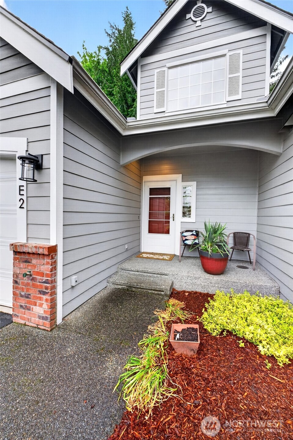 256th St, Covington, WA 98042