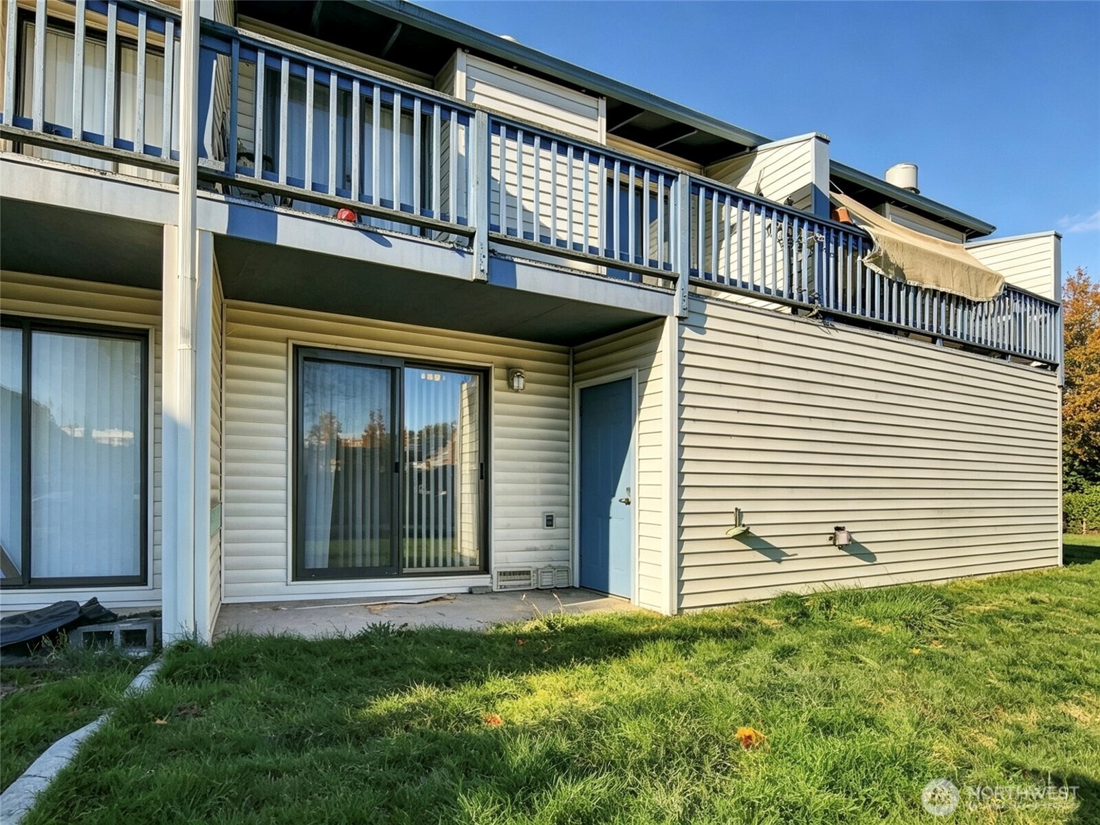 James St, Kent, WA 98032 #1