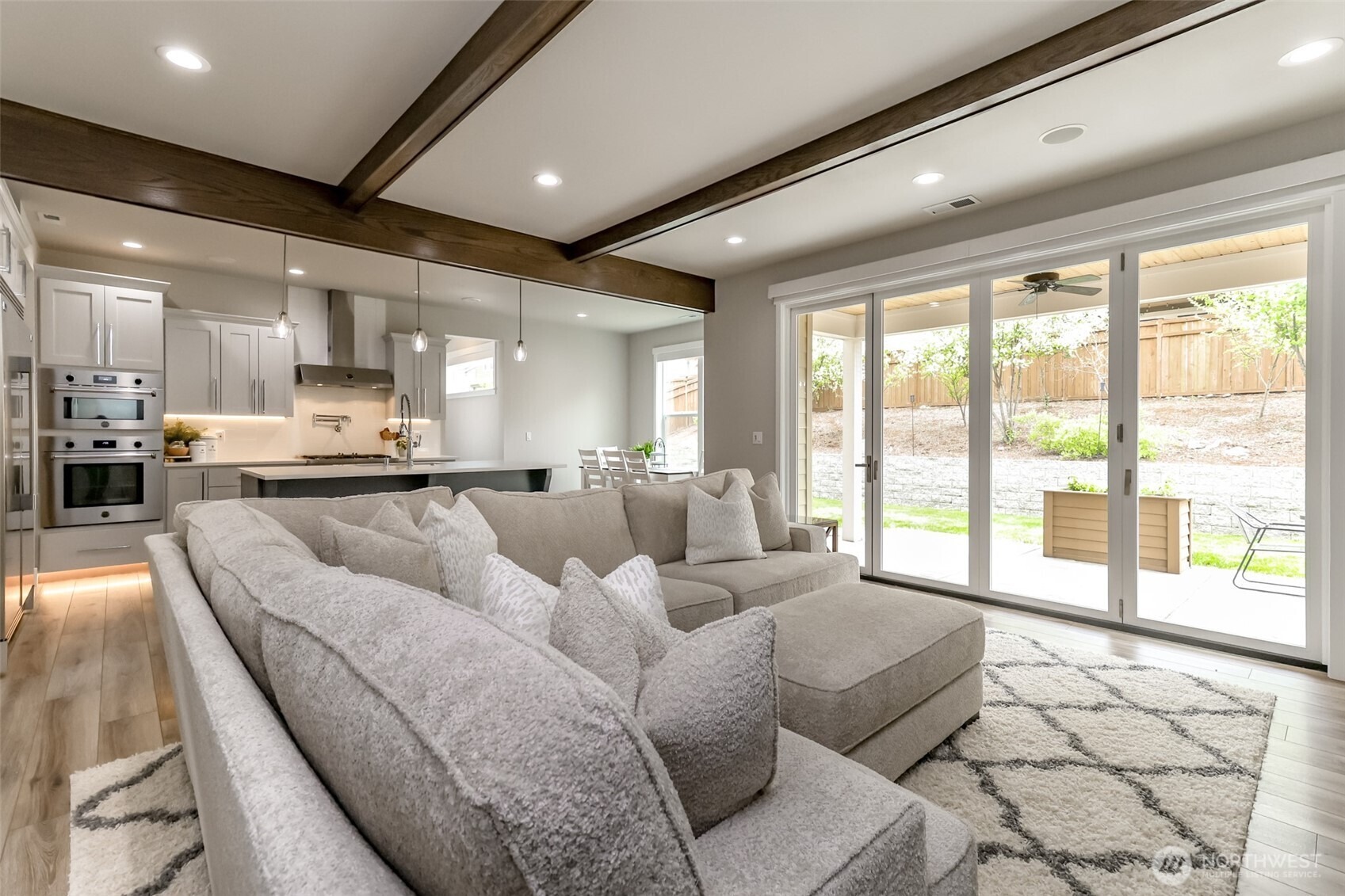 133rd St, Bonney Lake, WA 98391