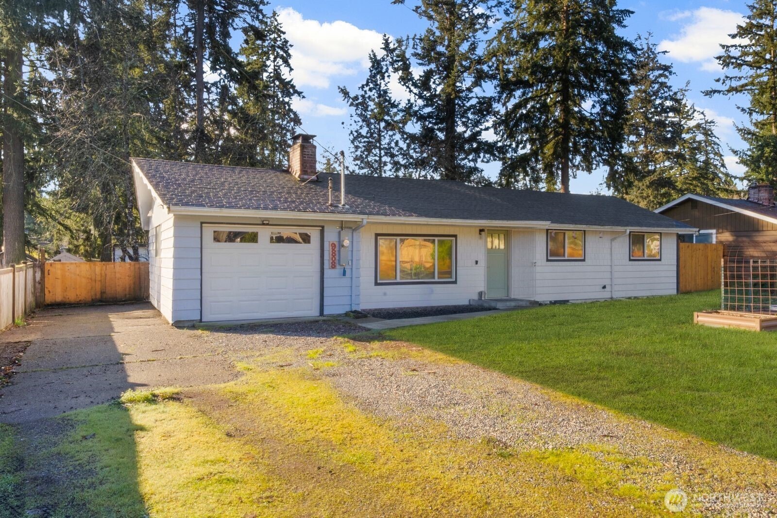 Lawndale Ave, Lakewood, WA 98498 #1
