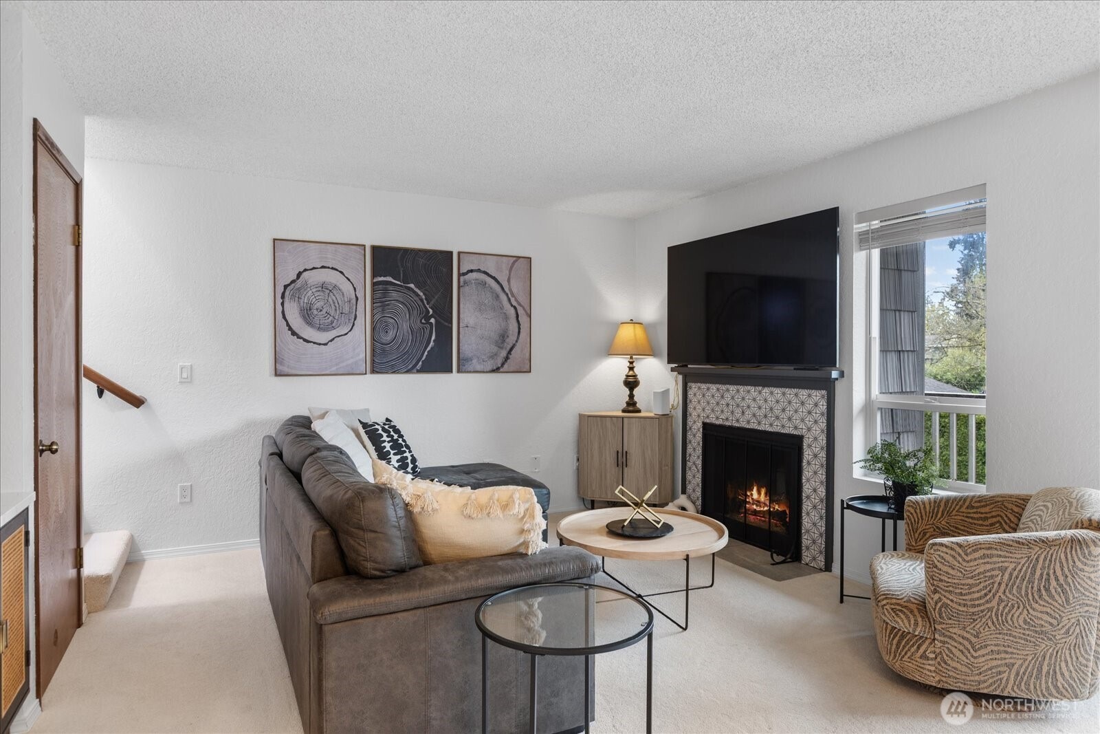 80th Ave, Edmonds, WA 98026 #1