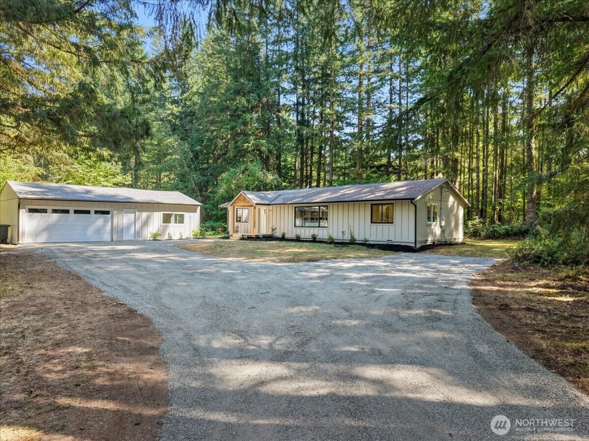 268th St, Ravensdale, WA 98051 #1
