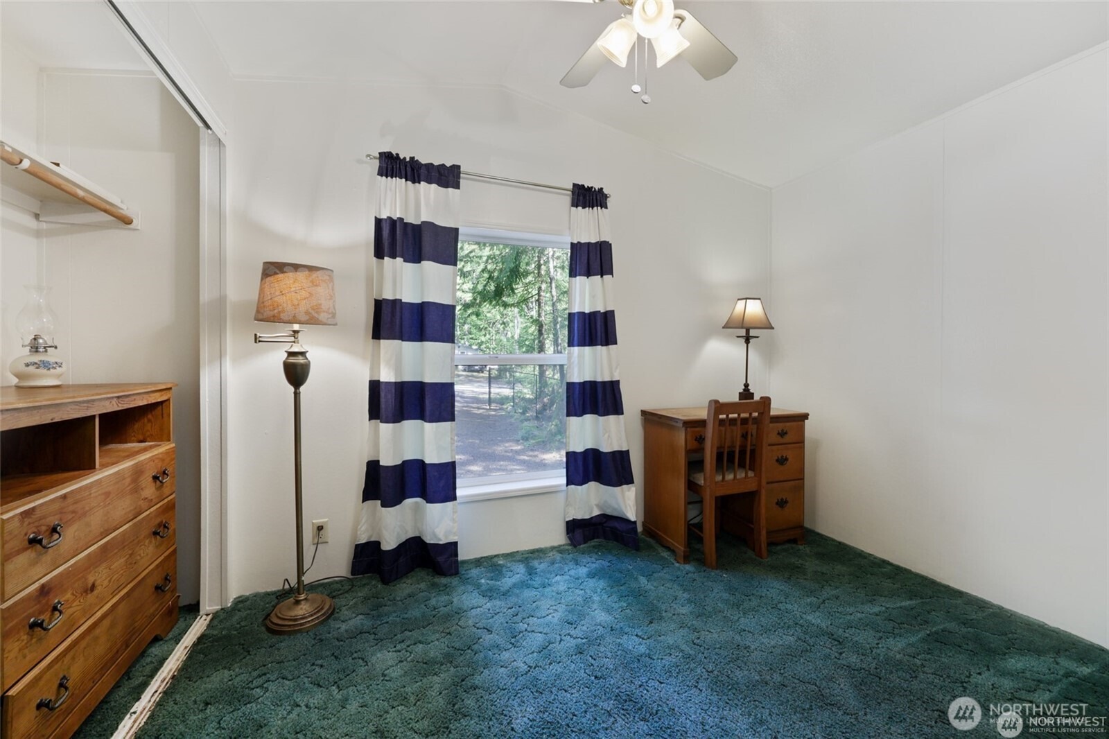Mount Jupiter Dr, Hoodsport, WA 98548