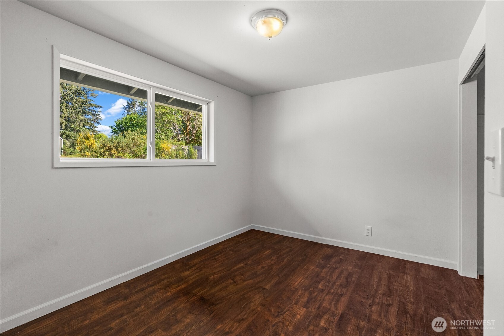 Wright Bliss Rd, Gig Harbor, WA 98329 #1