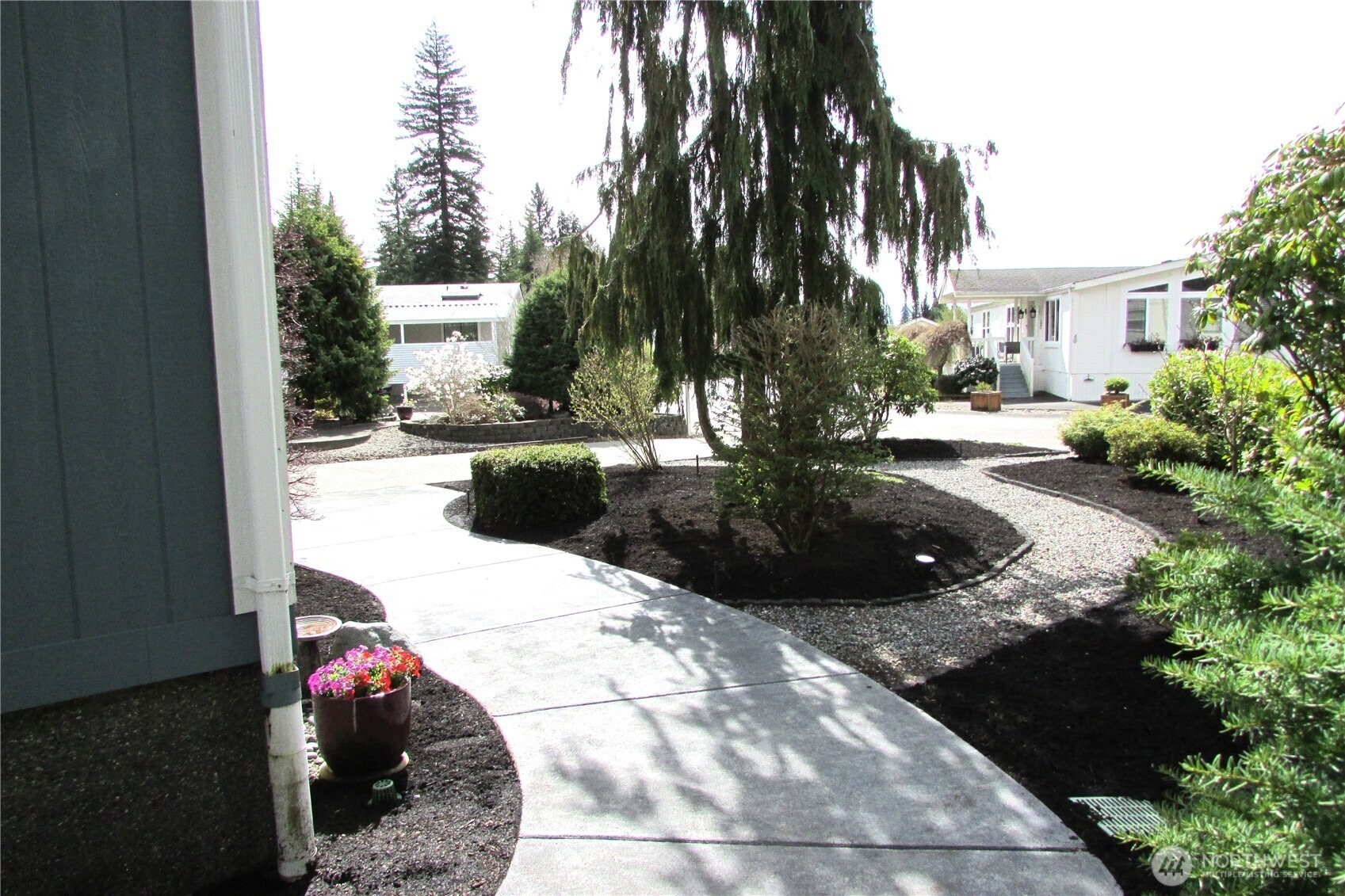 100th St, Everett, WA 98204 #1