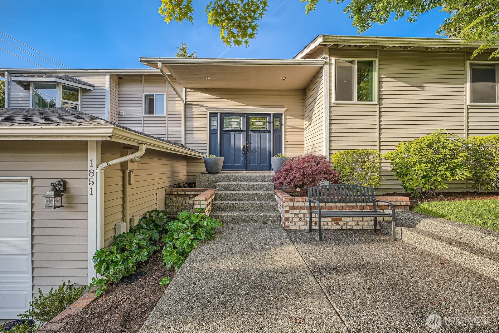 58th St, Tacoma, WA 98422