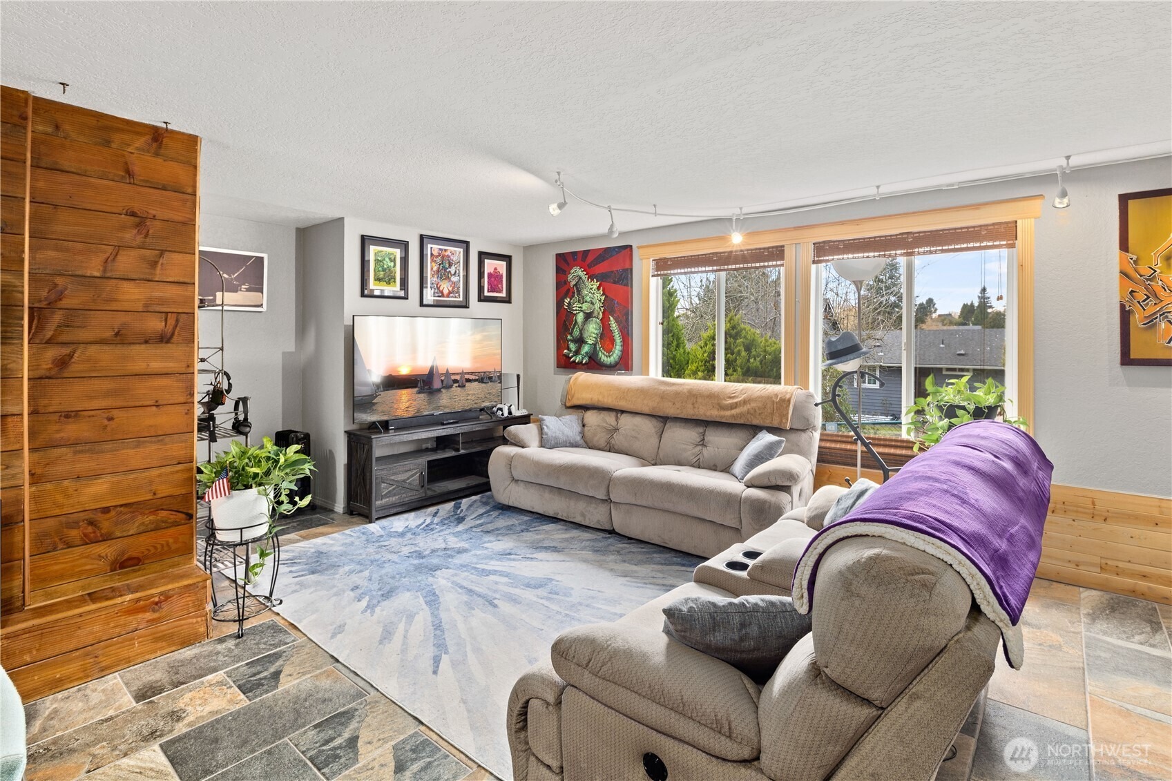 Ford Ave, Snohomish, WA 98290