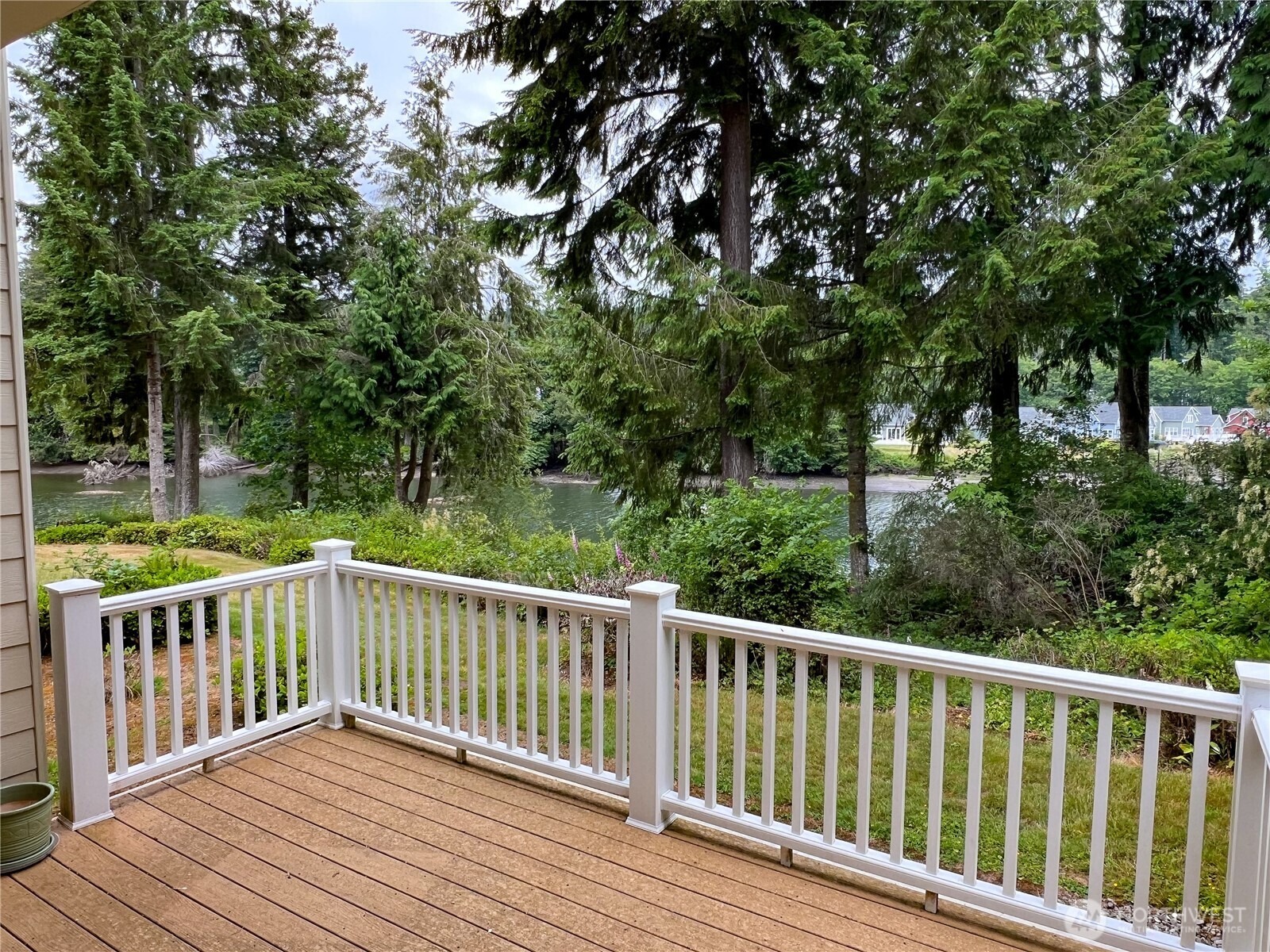 Chandler Ct, Port Ludlow, WA 98365