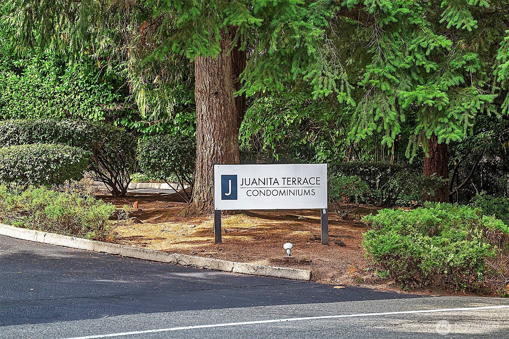 100th Ave, Kirkland, WA 98034 #1