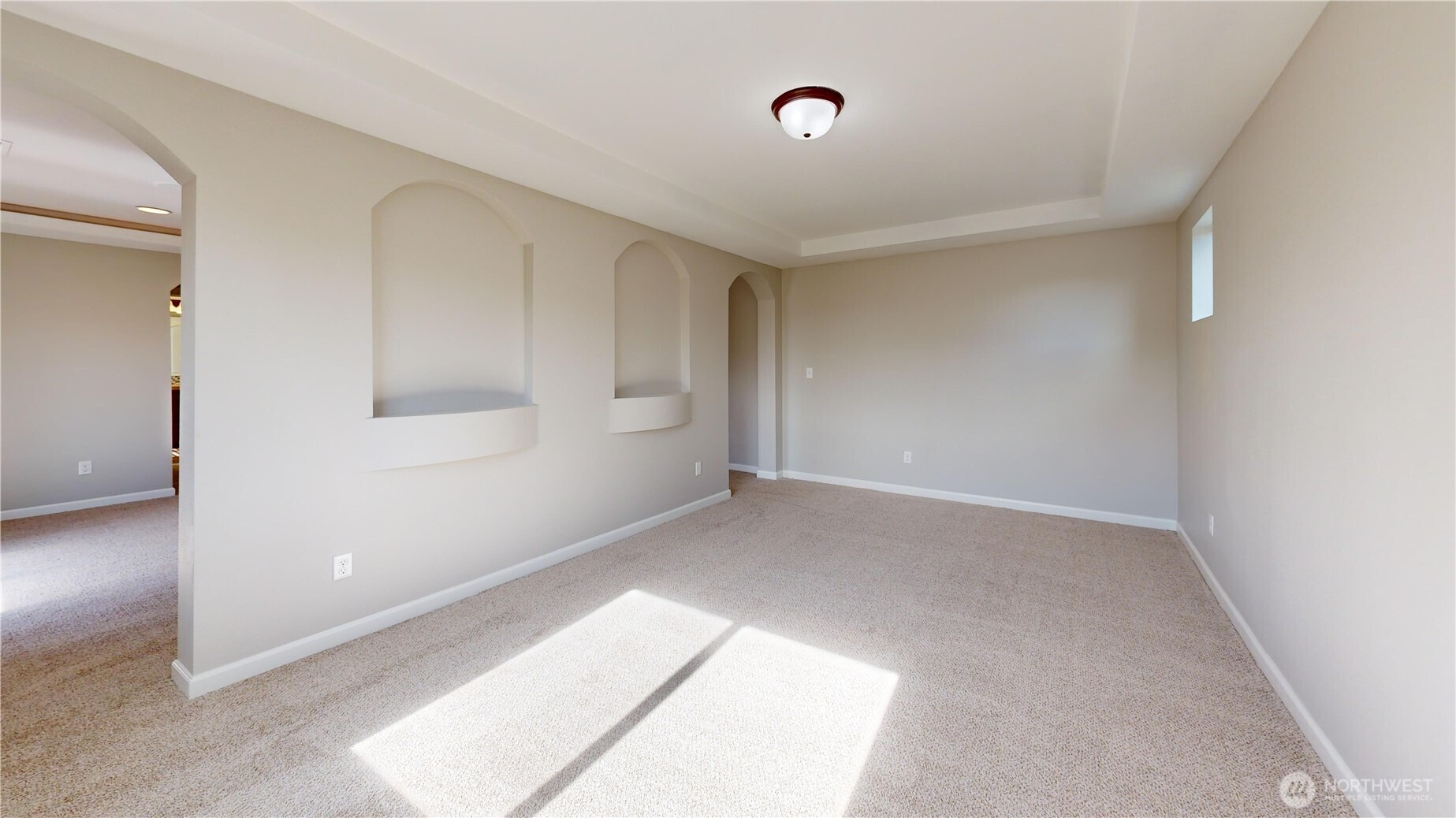 Beechwood Ct, Olympia, WA 98502